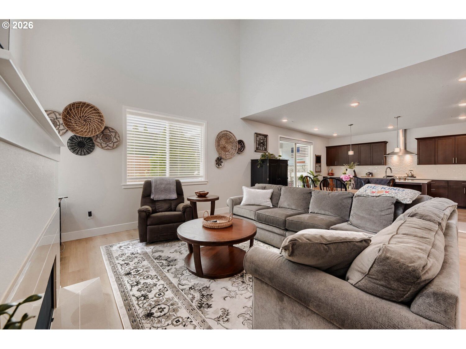 Listing photo 4 of 31, 9763 SW 172ND AVE, Beaverton, OR, 97007