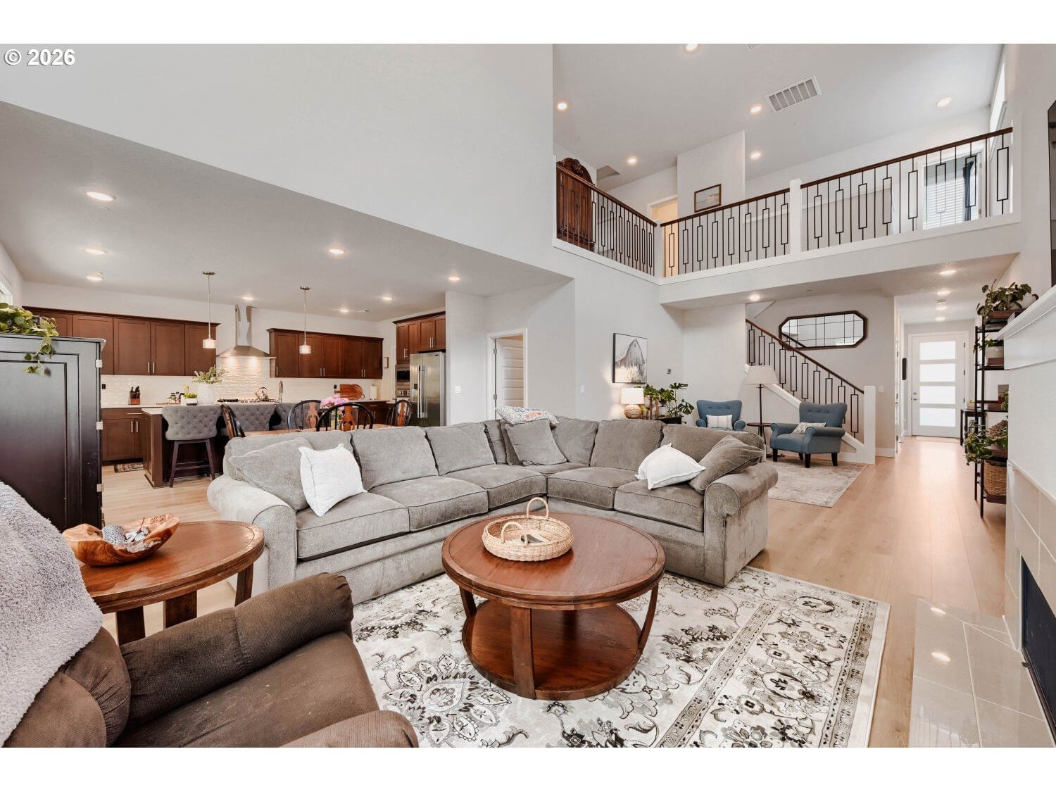Listing photo 5 of 31, 9763 SW 172ND AVE, Beaverton, OR, 97007