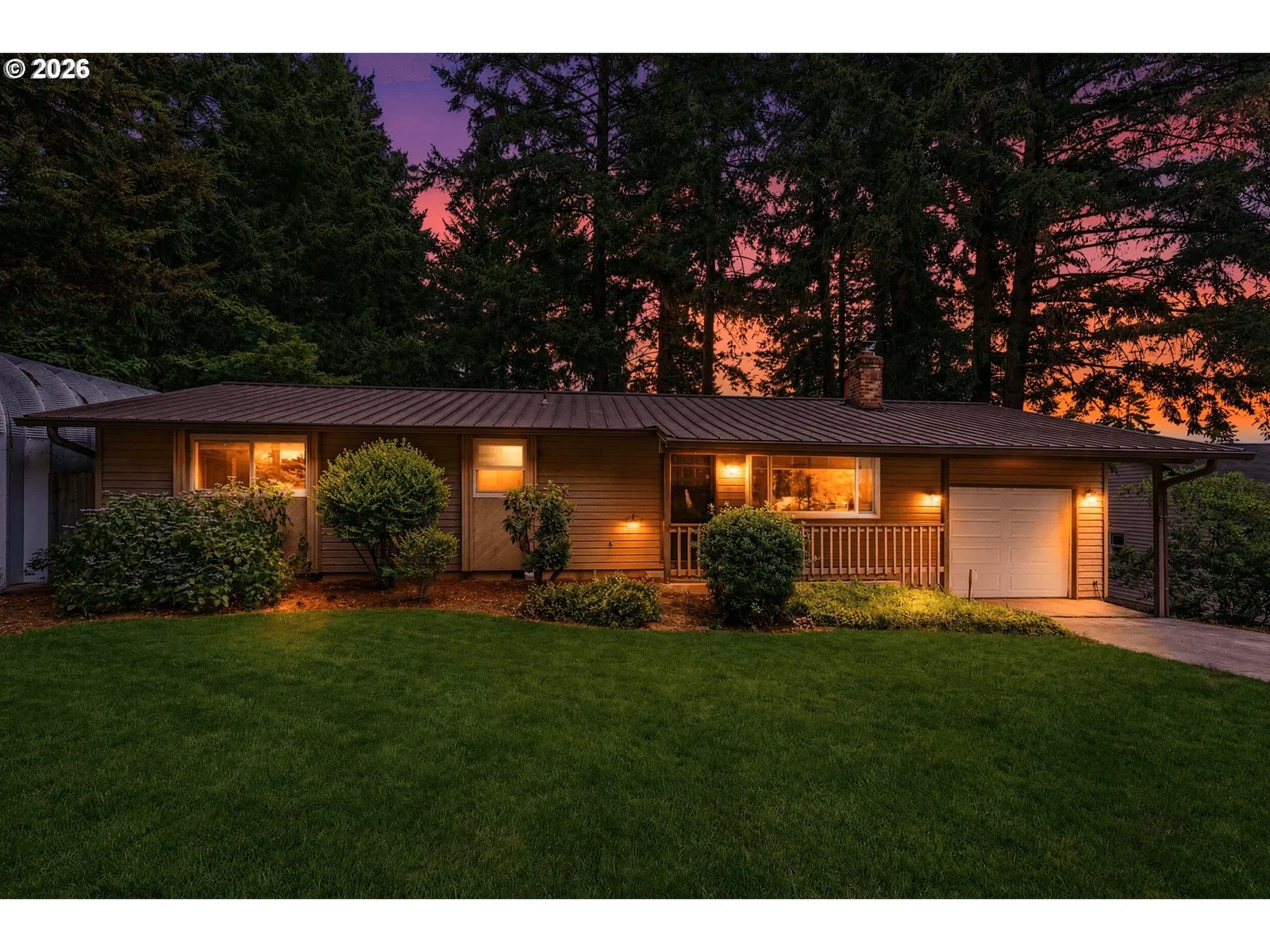 16792 S PAM DR