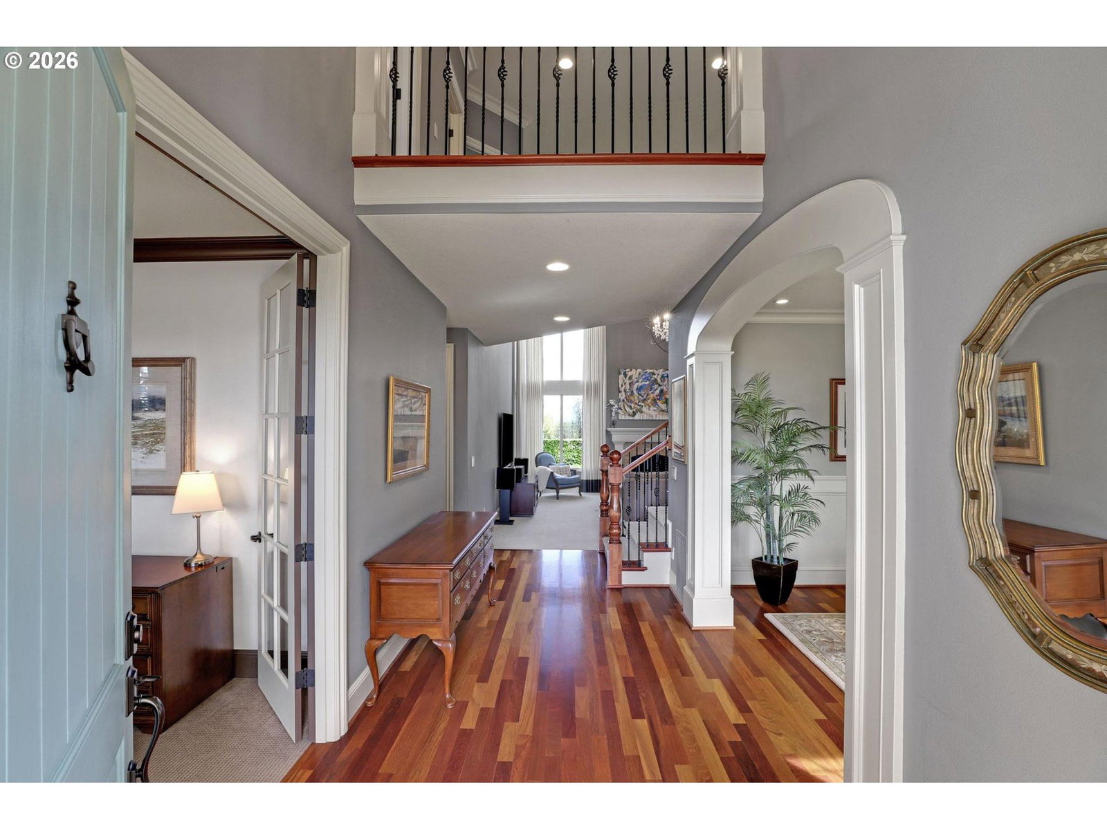 Listing photo 5 of 43, 2216 NW RAMSEY DR, Portland, OR, 97229