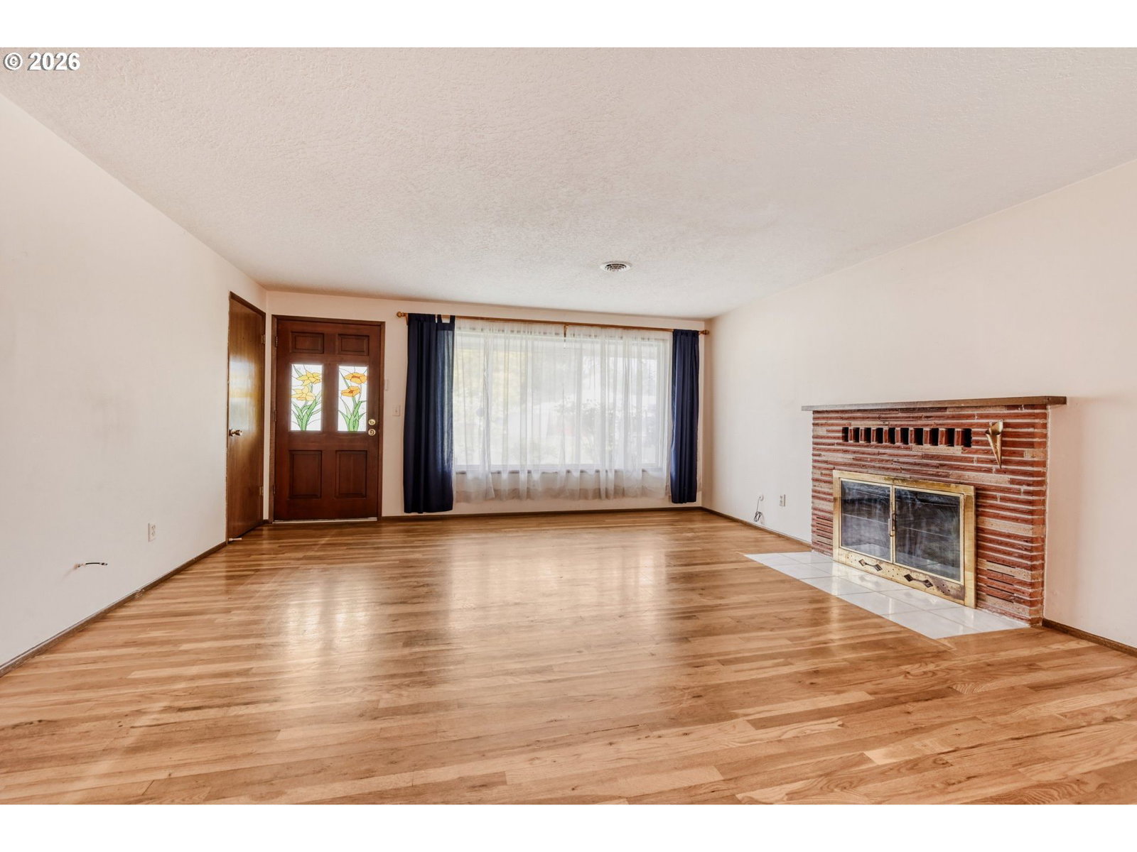Listing photo 4 of 34, 12706 SE LONG ST, Portland, OR, 97236
