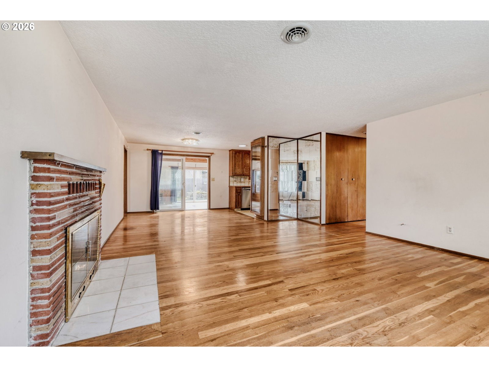 Listing photo 5 of 34, 12706 SE LONG ST, Portland, OR, 97236