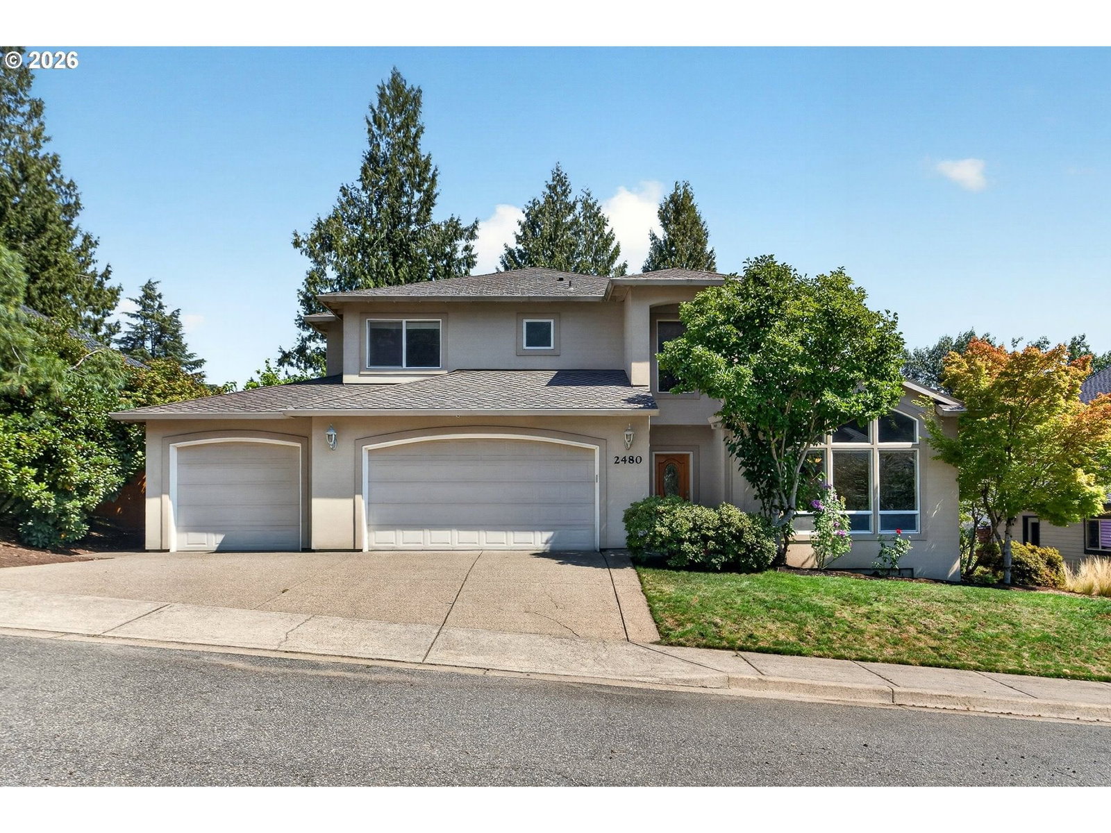 2480 SW 75TH TER