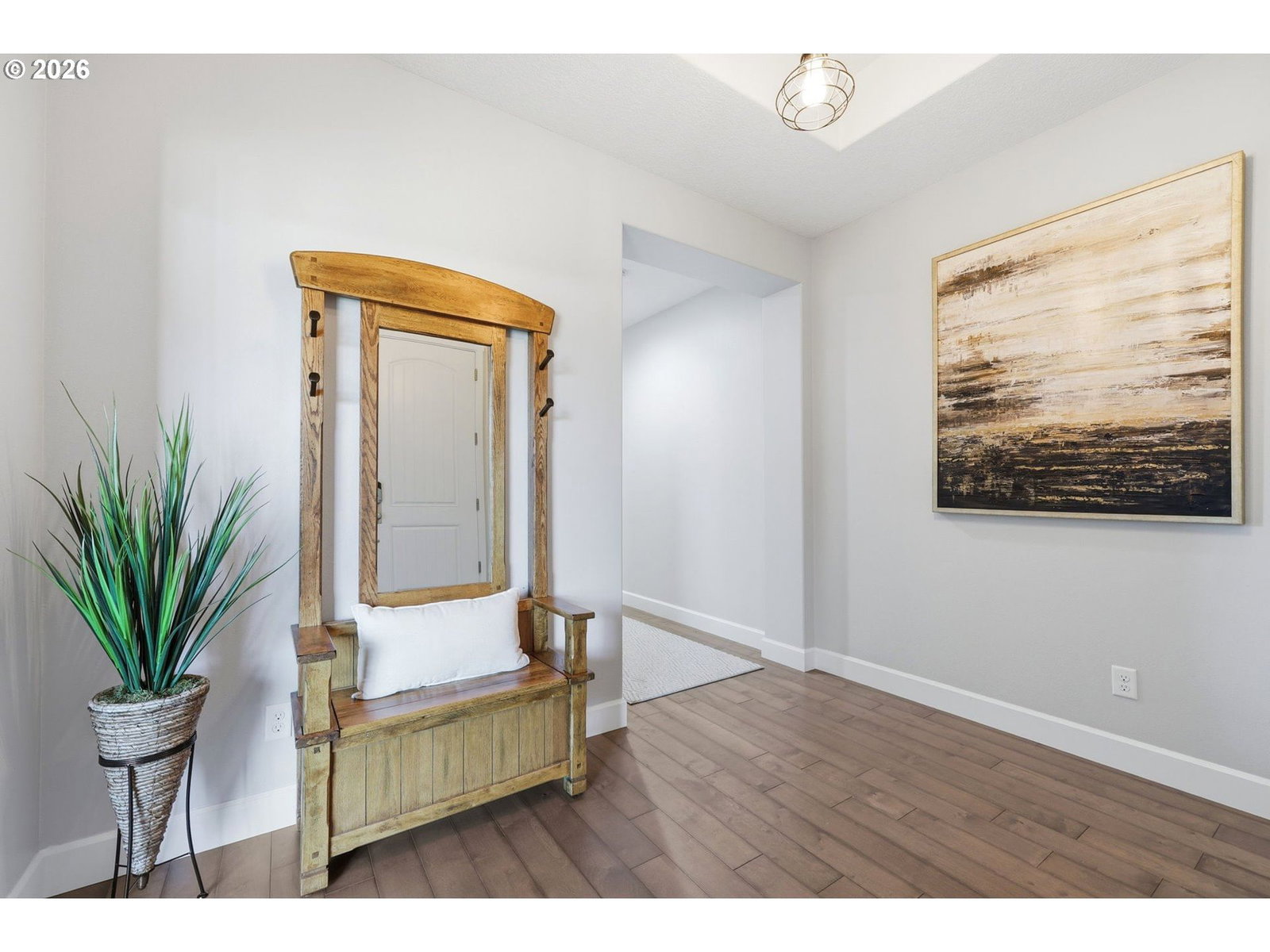 Listing photo 4 of 48, 4113 NE 132ND CIR, Vancouver, WA, 98686