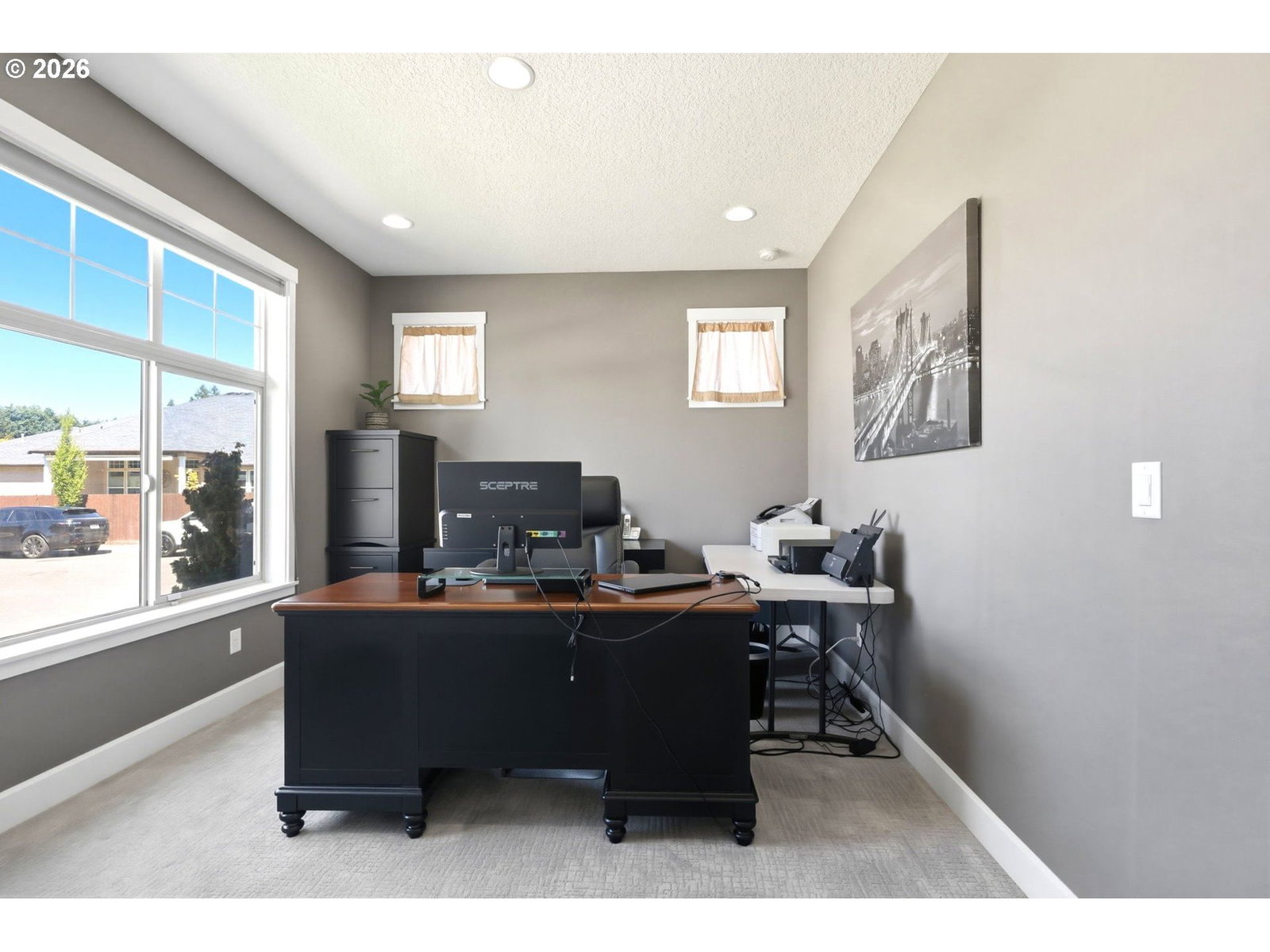 Listing photo 5 of 48, 4113 NE 132ND CIR, Vancouver, WA, 98686