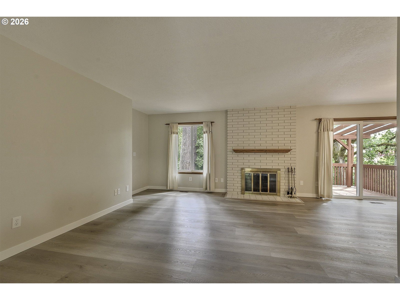 Listing photo 4 of 34, 324 SE 30TH AVE, Hillsboro, OR, 97123