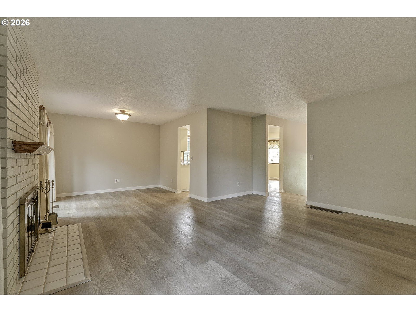 Listing photo 5 of 34, 324 SE 30TH AVE, Hillsboro, OR, 97123
