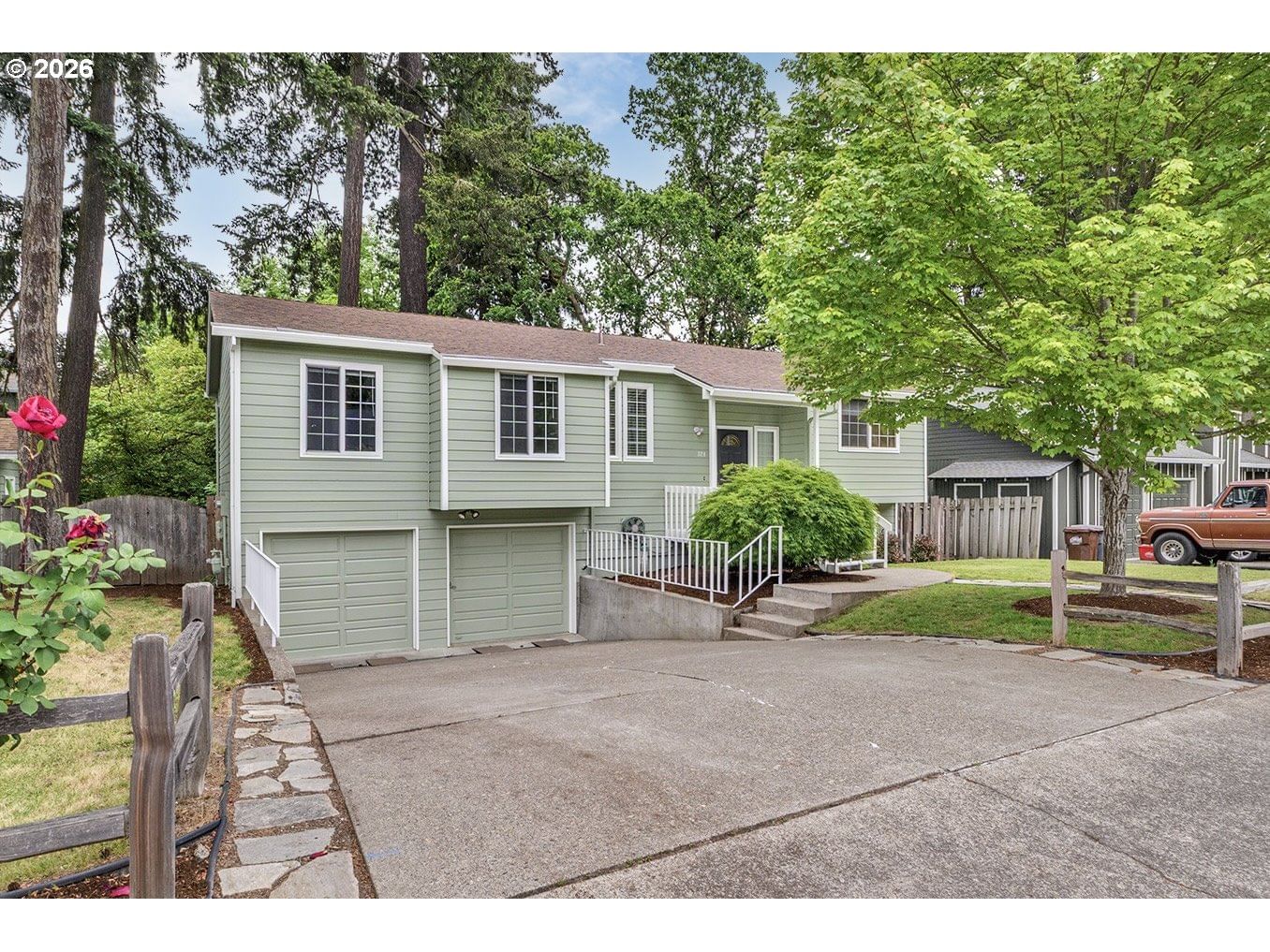 Primary listing photo, 324 SE 30TH AVE, Hillsboro, OR, 97123