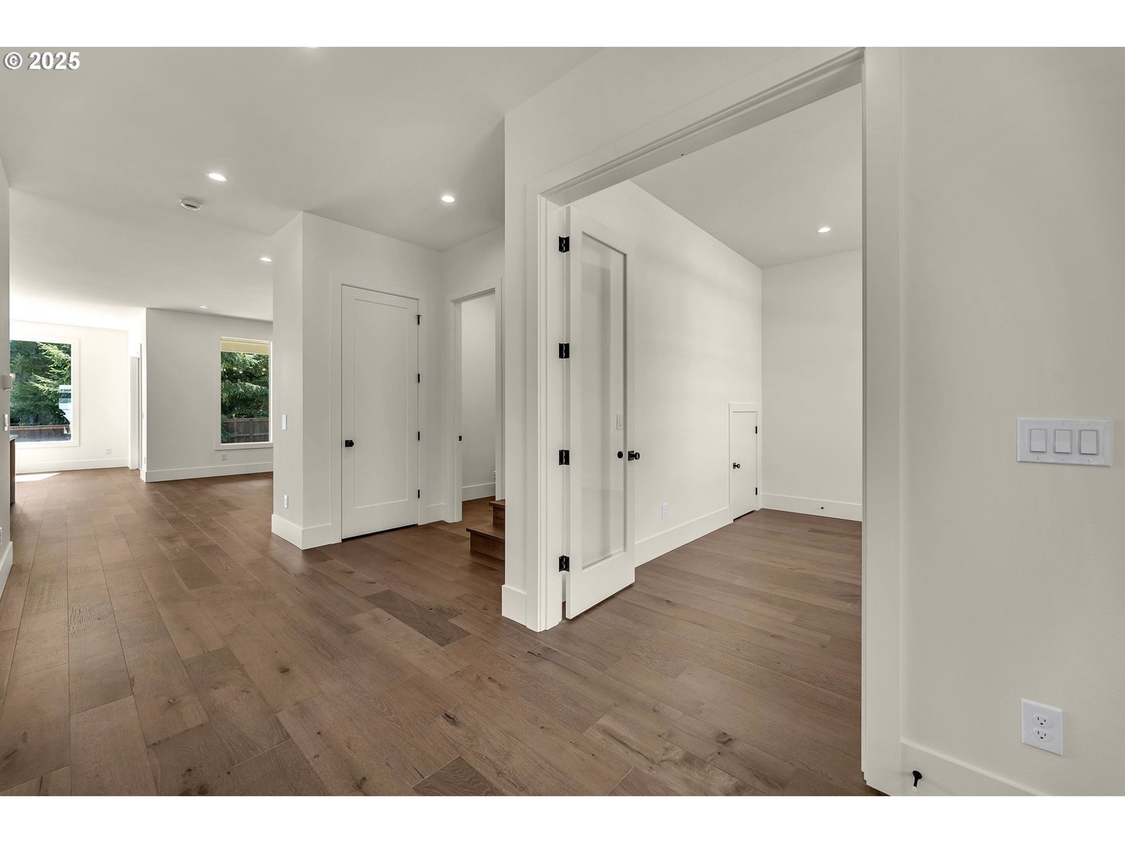 Listing photo 5 of 48, 16705 NE 83rd ST, Vancouver, WA, 98682