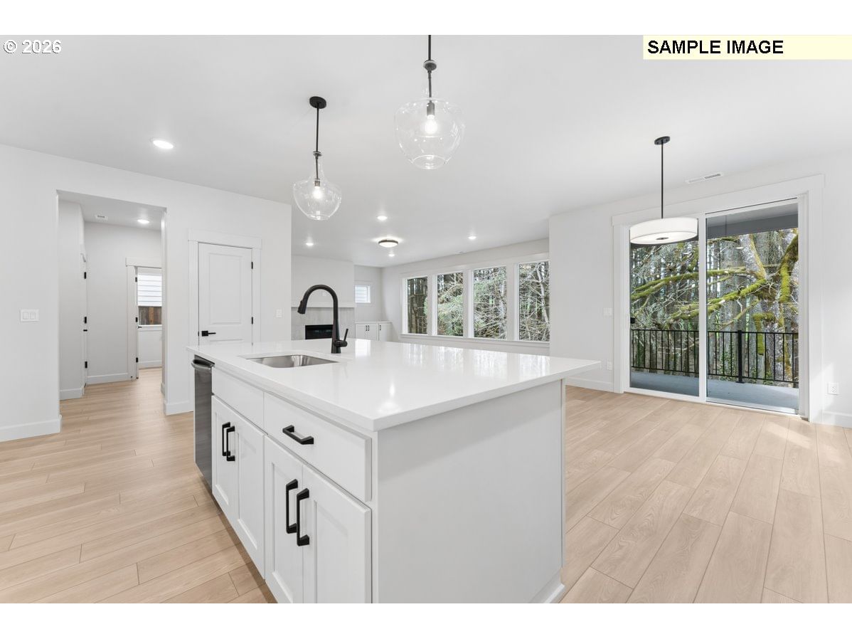 Listing photo 4 of 13, 9110 S 1ST ST, Ridgefield, WA, 98642