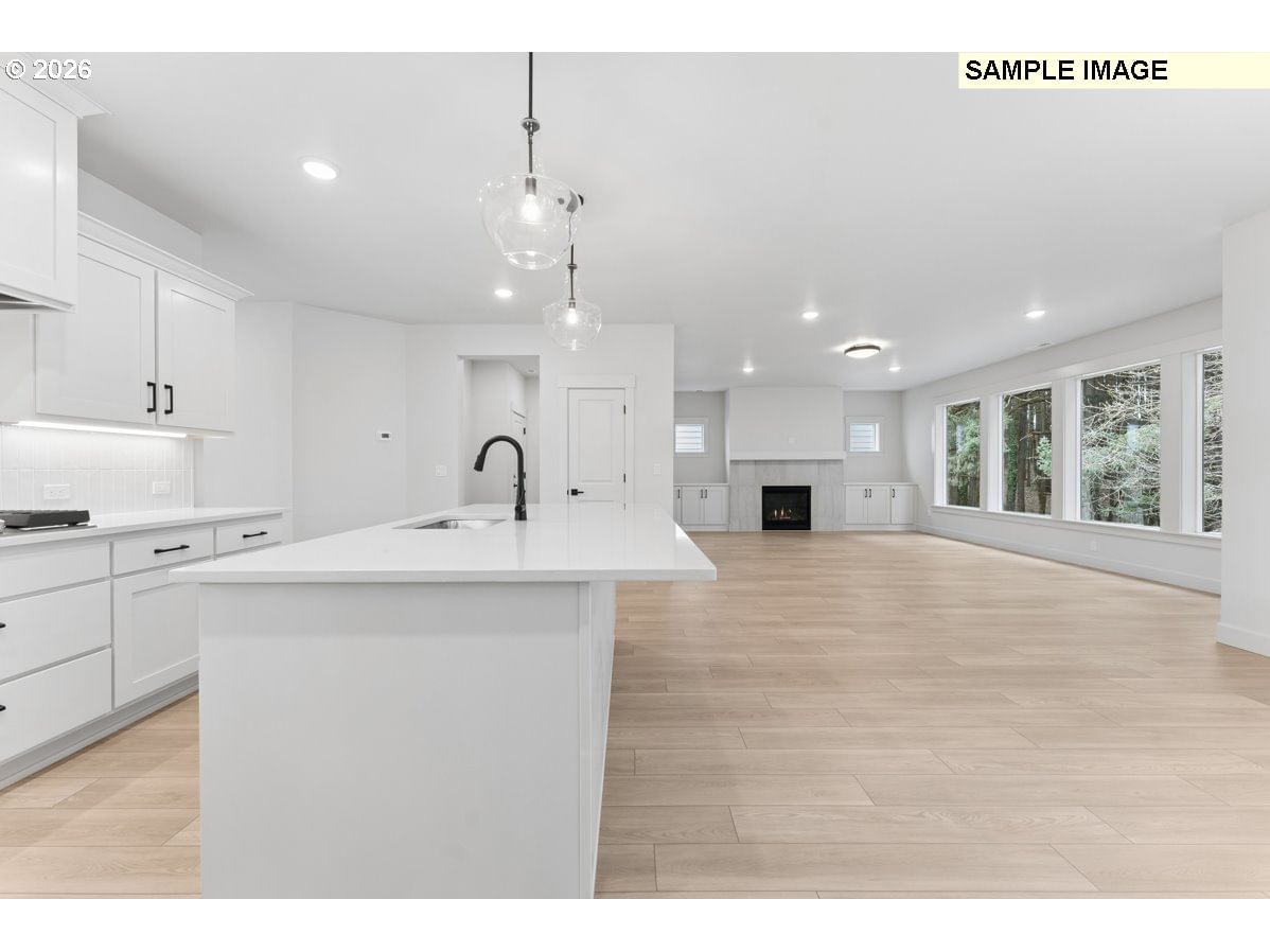 Listing photo 5 of 13, 9110 S 1ST ST, Ridgefield, WA, 98642