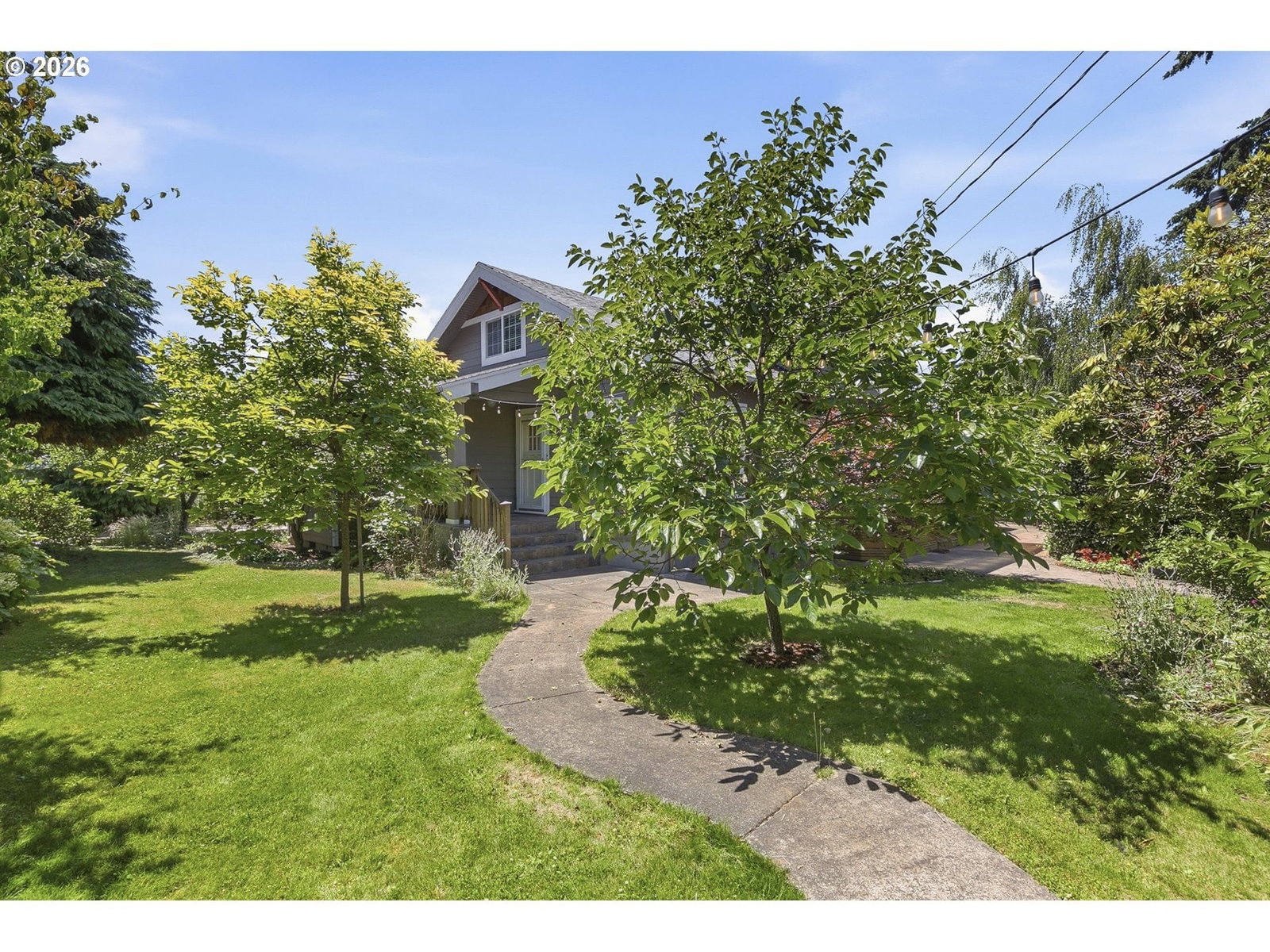 Listing photo 4 of 48, 7111 SE 63RD AVE, Portland, OR, 97206