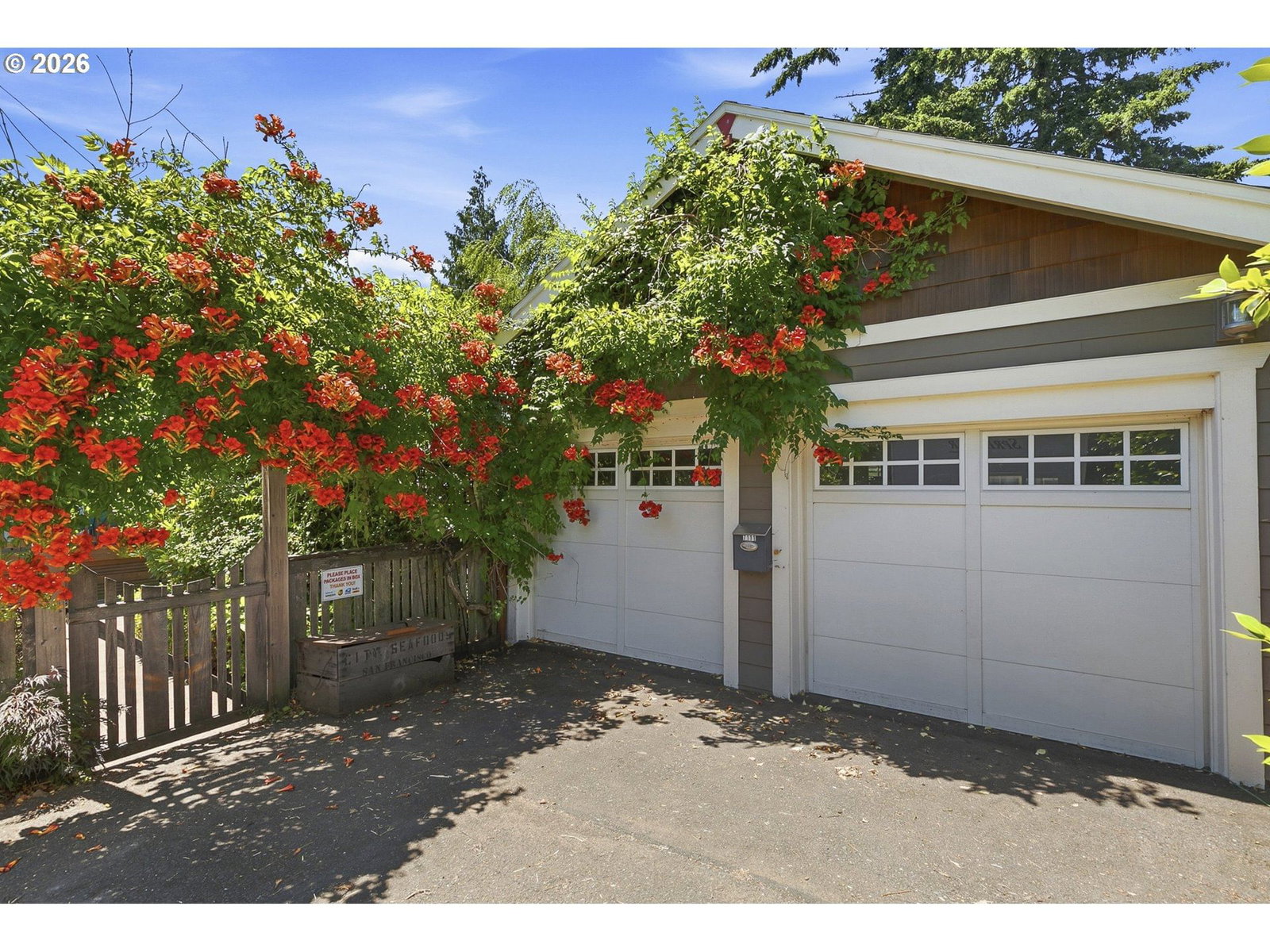 Listing photo 5 of 48, 7111 SE 63RD AVE, Portland, OR, 97206