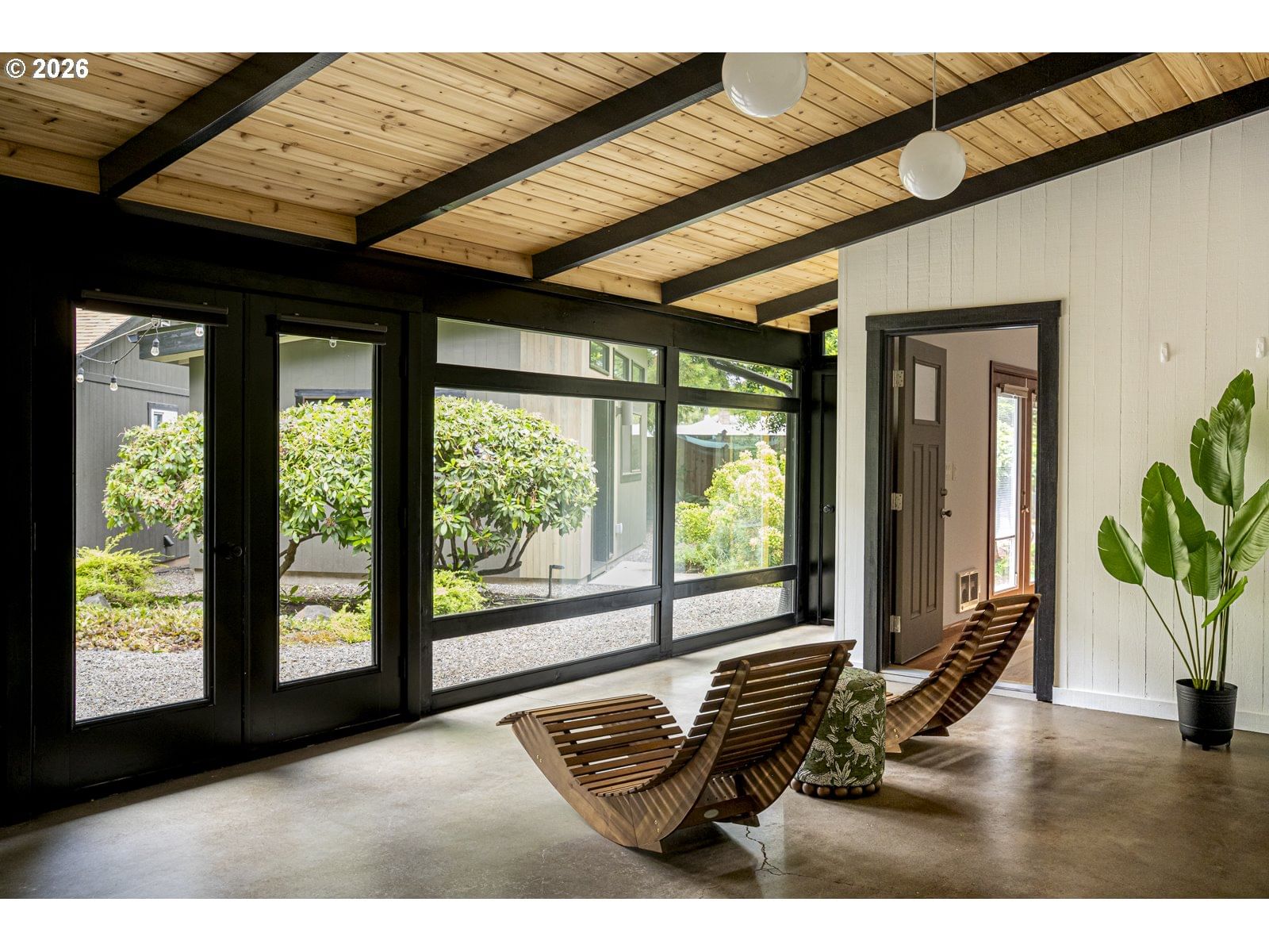 Listing photo 5 of 48, 7725 SW STEWART ST, Portland, OR, 97223