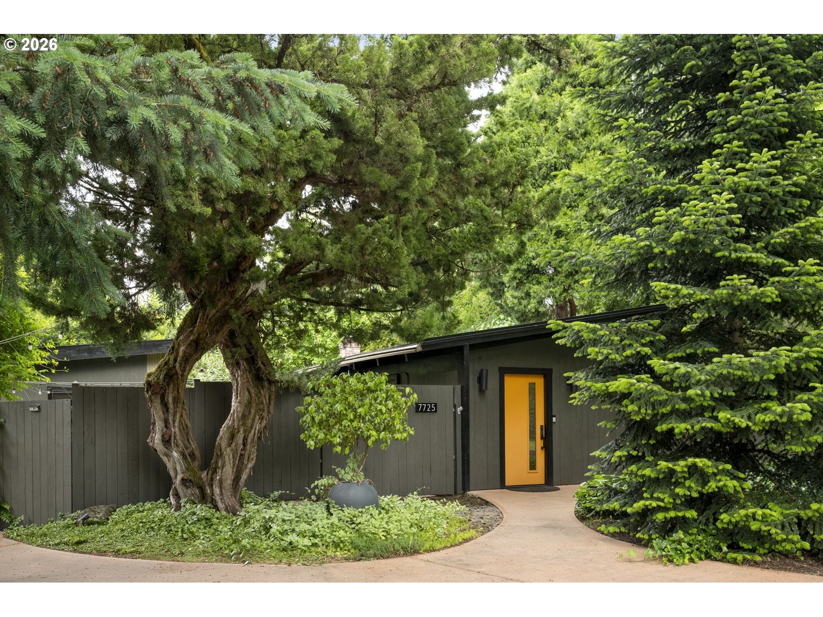 Primary listing photo, 7725 SW STEWART ST, Portland, OR, 97223
