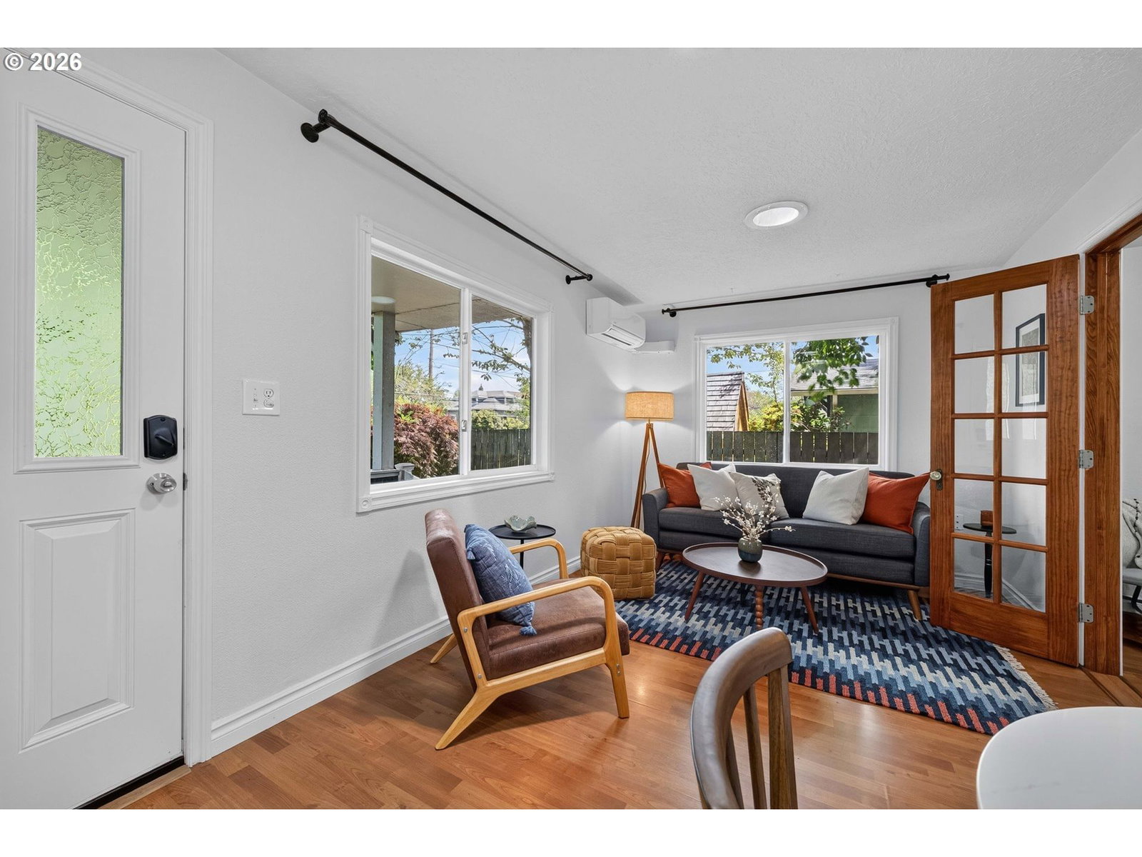 Listing photo 4 of 35, 8015 N MISSISSIPPI AVE, Portland, OR, 97217