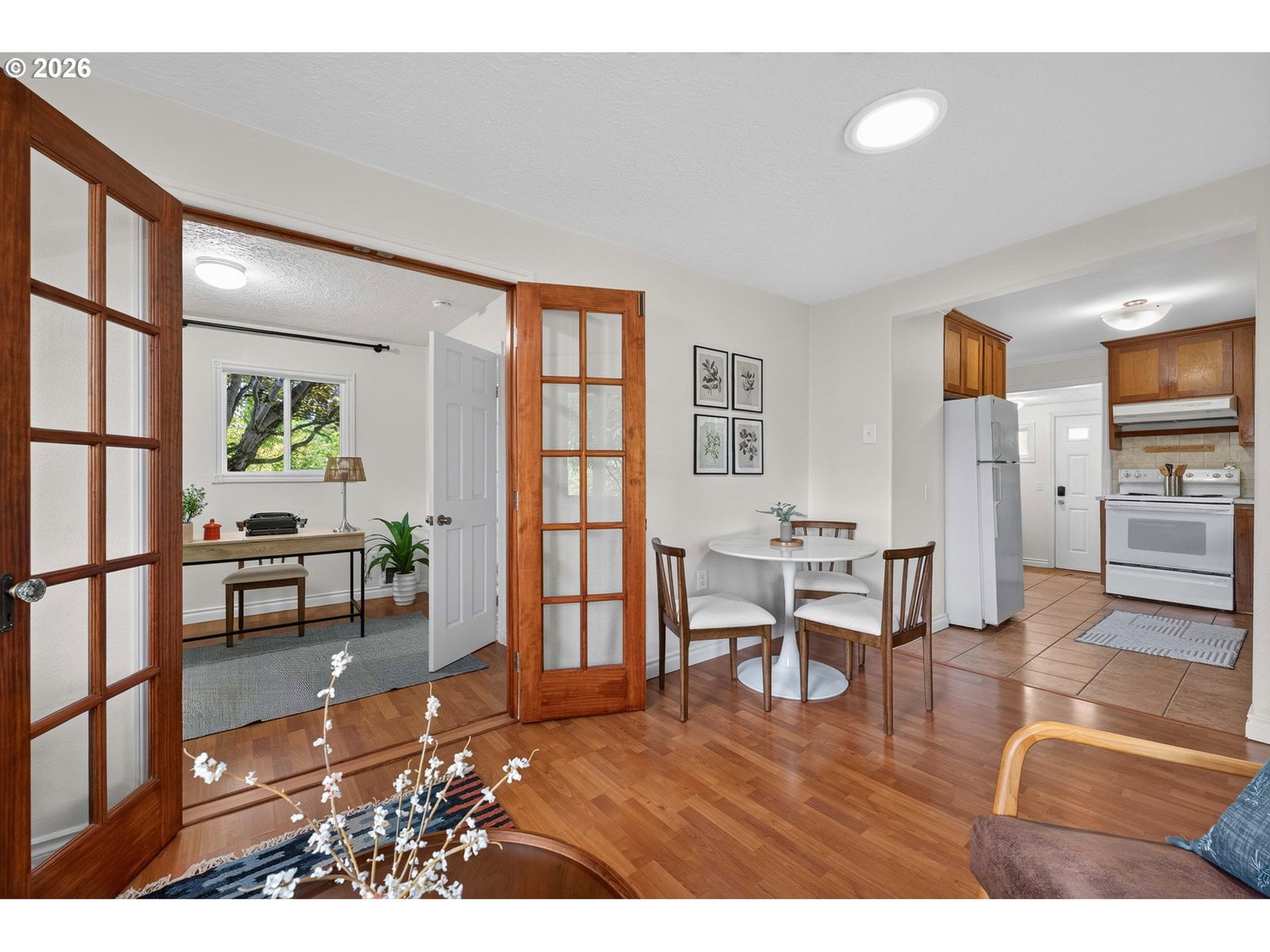Listing photo 5 of 35, 8015 N MISSISSIPPI AVE, Portland, OR, 97217