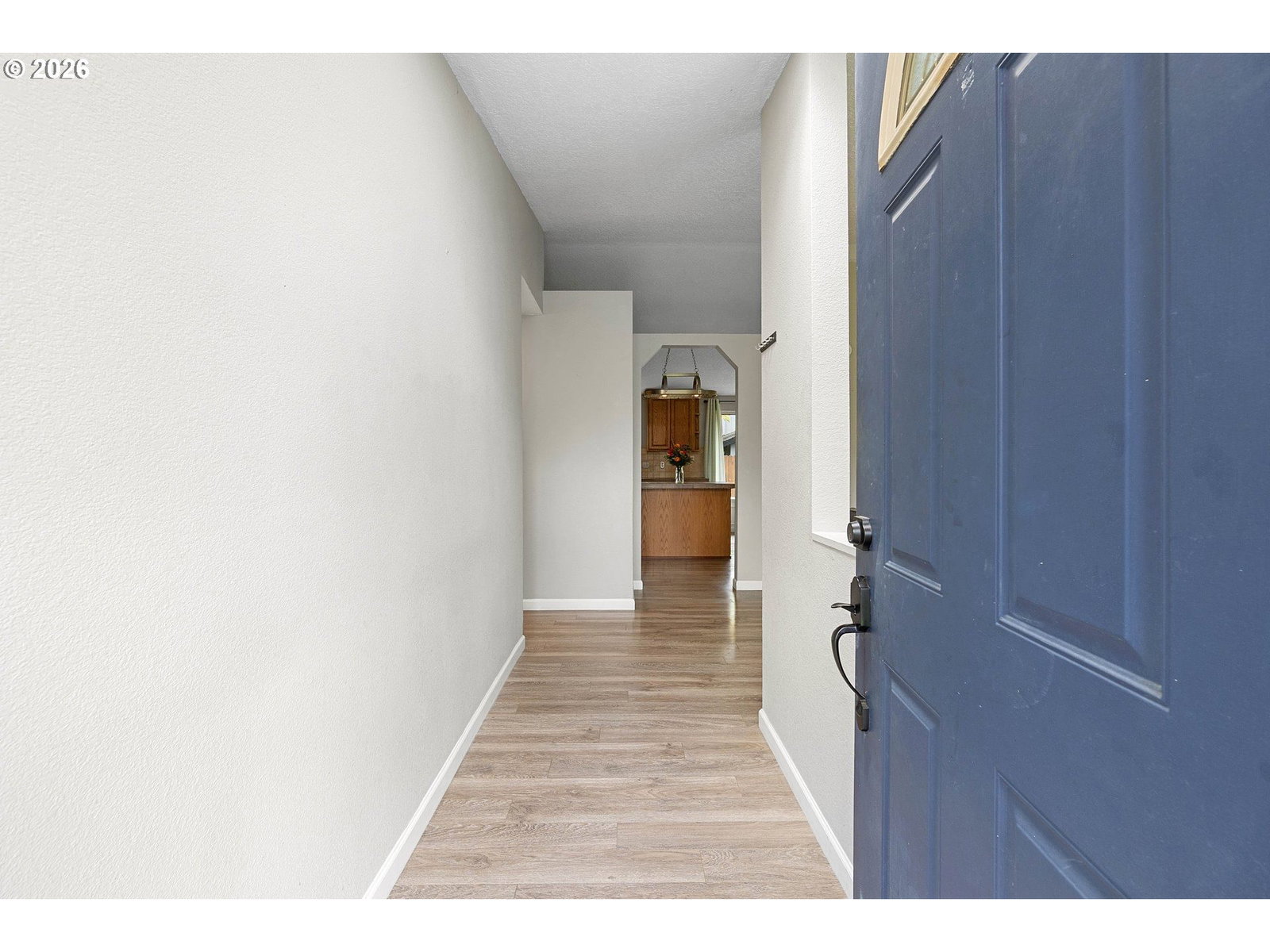 Listing photo 4 of 39, 6749 SW 174TH PL, Beaverton, OR, 97007