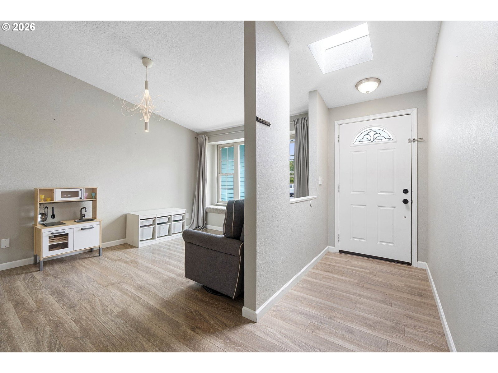 Listing photo 5 of 39, 6749 SW 174TH PL, Beaverton, OR, 97007