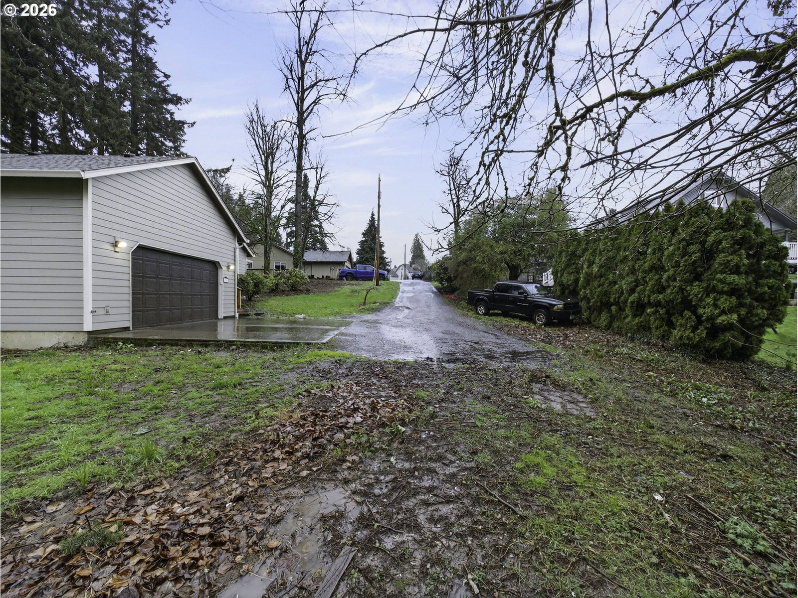 Listing photo 4 of 41, 1909 9TH ST, Oregon City, OR, 97045