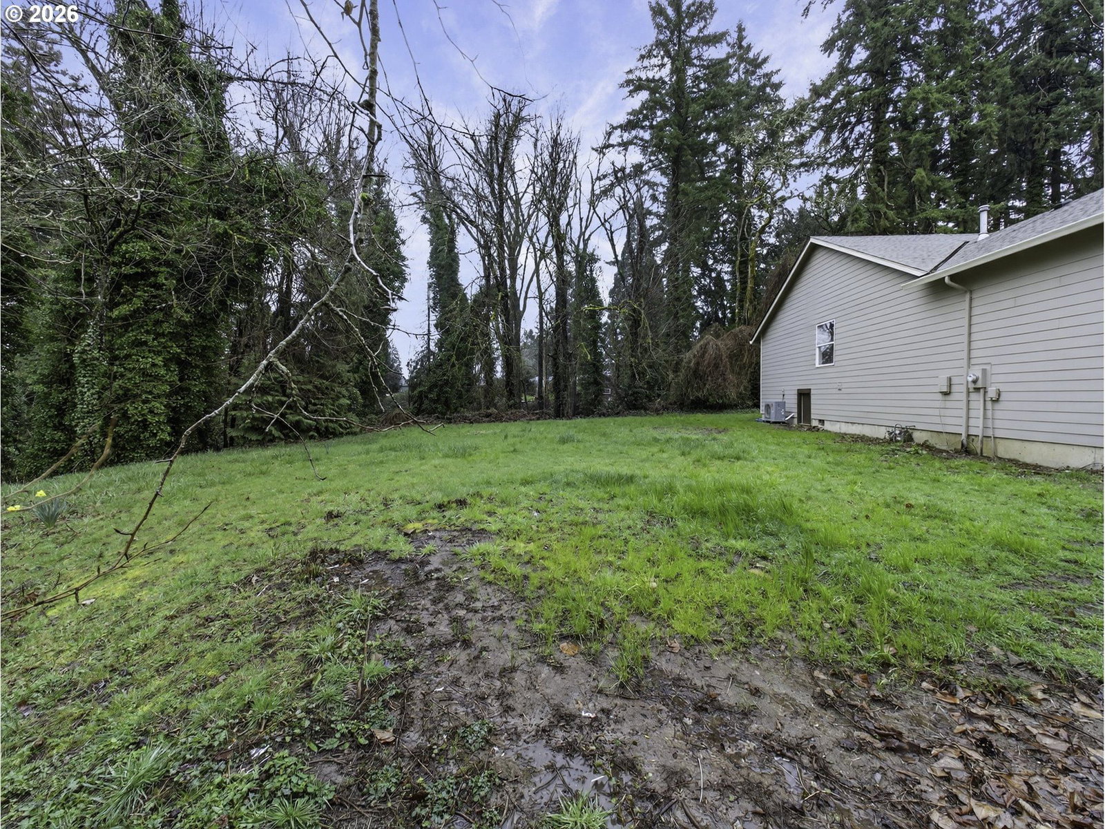 Listing photo 5 of 41, 1909 9TH ST, Oregon City, OR, 97045