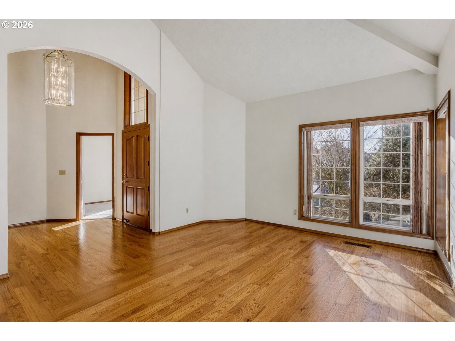 Listing photo 5 of 24, 16395 SW SUMAC ST, Beaverton, OR, 97007