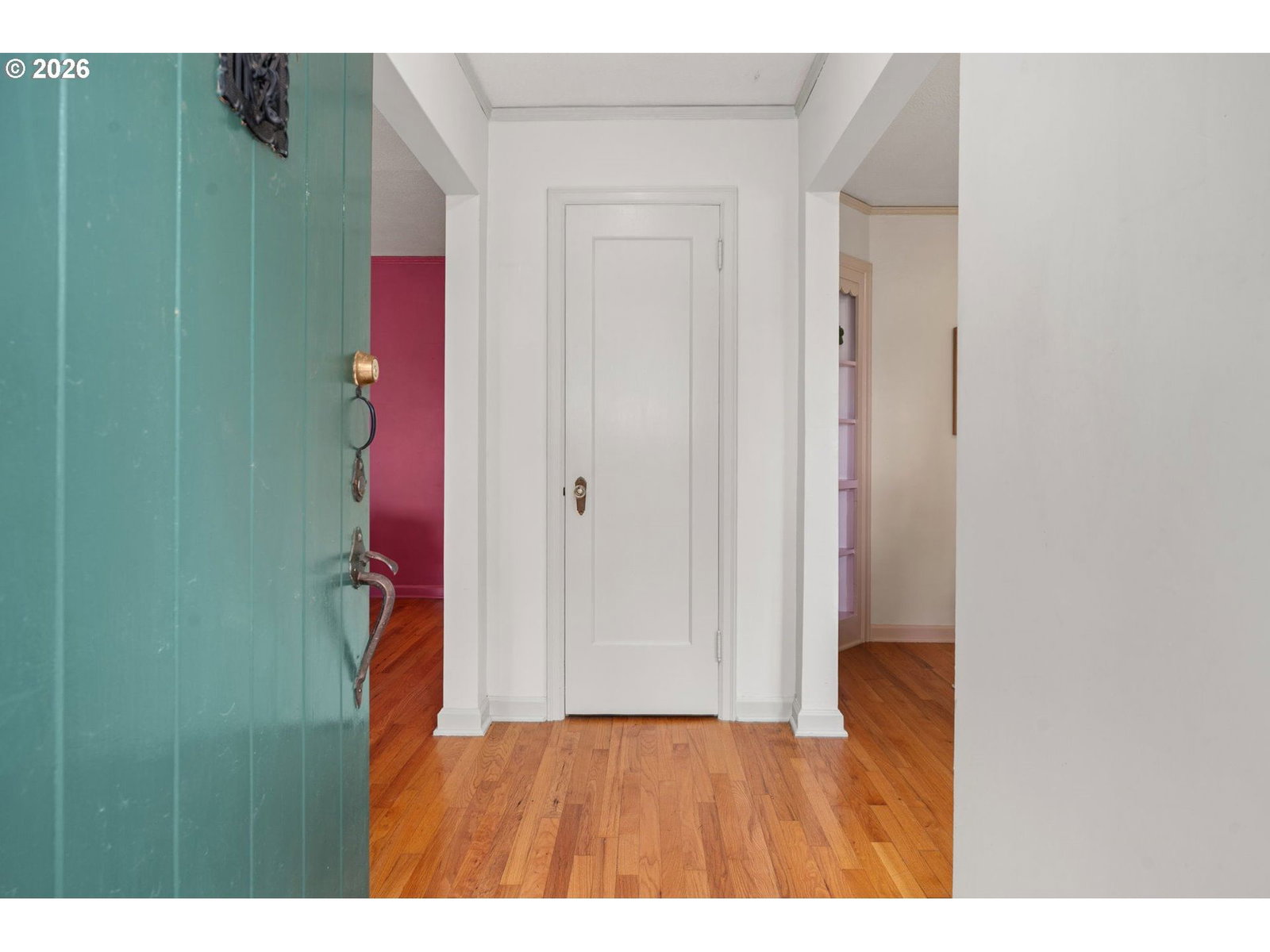 Listing photo 5 of 48, 9830 NE SKIDMORE ST, Portland, OR, 97220