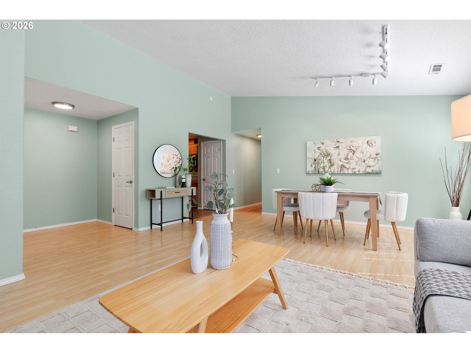 Listing photo 5 of 48, 4611 NE 39TH ST, Vancouver, WA, 98661