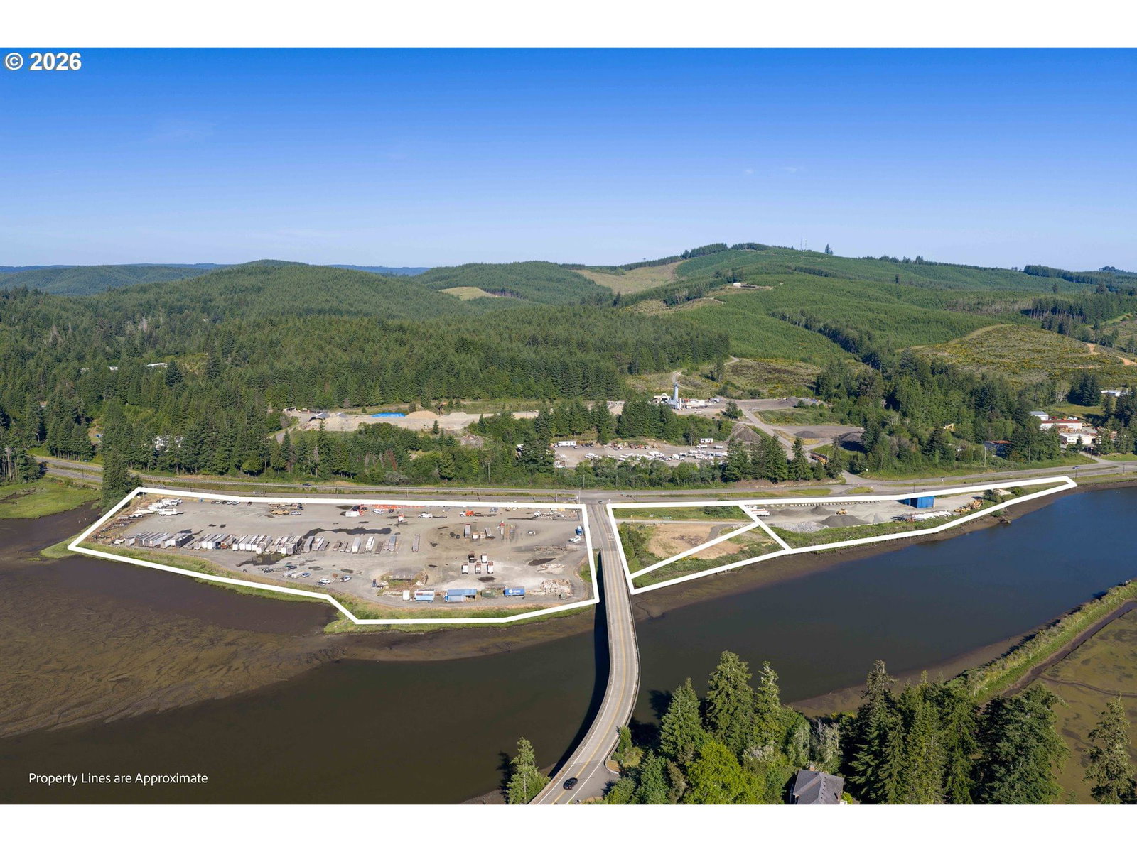 Listing photo 1 of 6