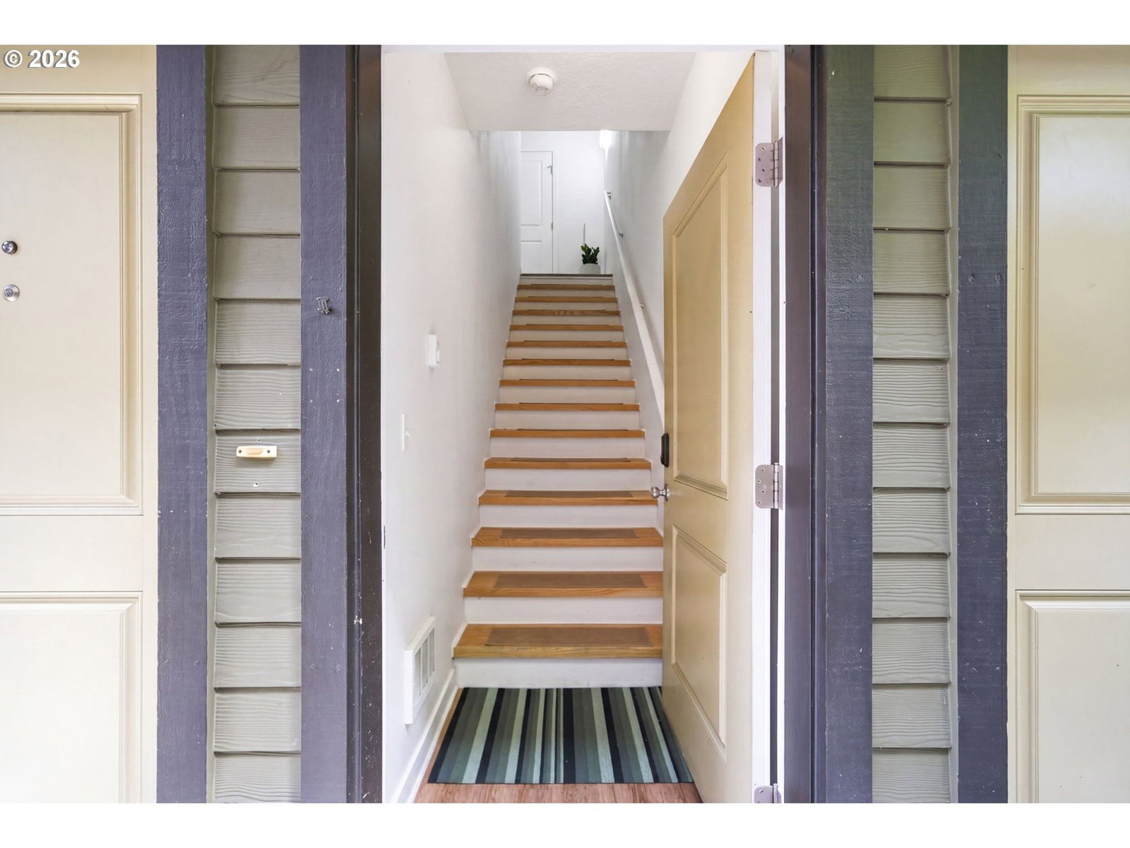 Listing photo 4 of 37, 11225 SE CAUSEY CIR, Happy Valley, OR, 97086