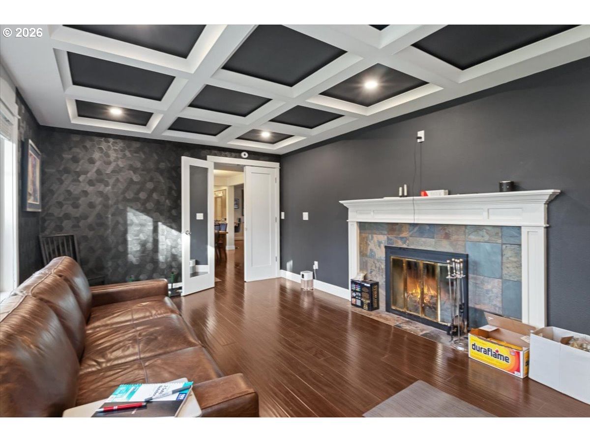 Listing photo 4 of 35, 4076 ALANA AVE SE, Salem, OR, 97302