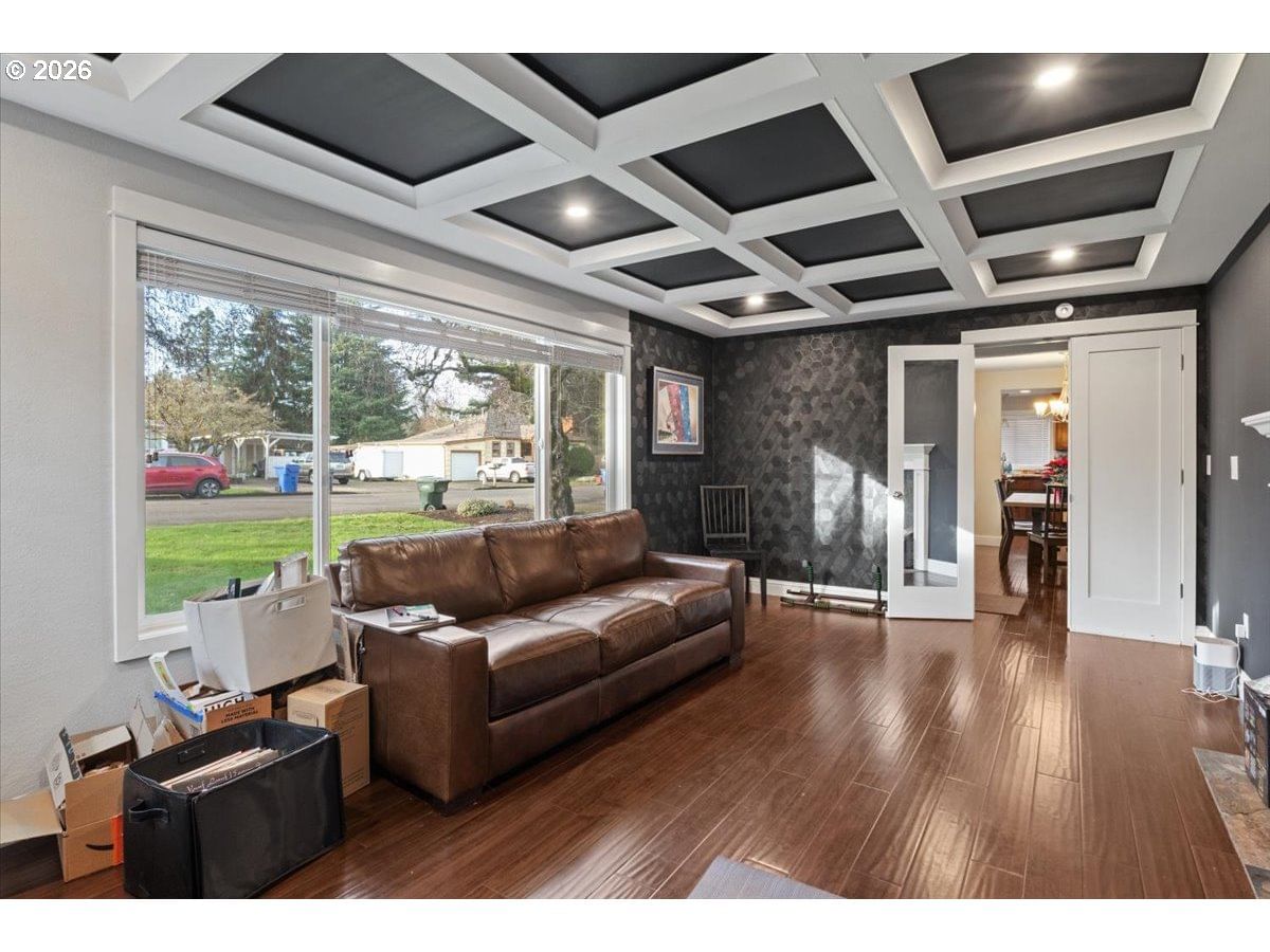 Listing photo 5 of 35, 4076 ALANA AVE SE, Salem, OR, 97302