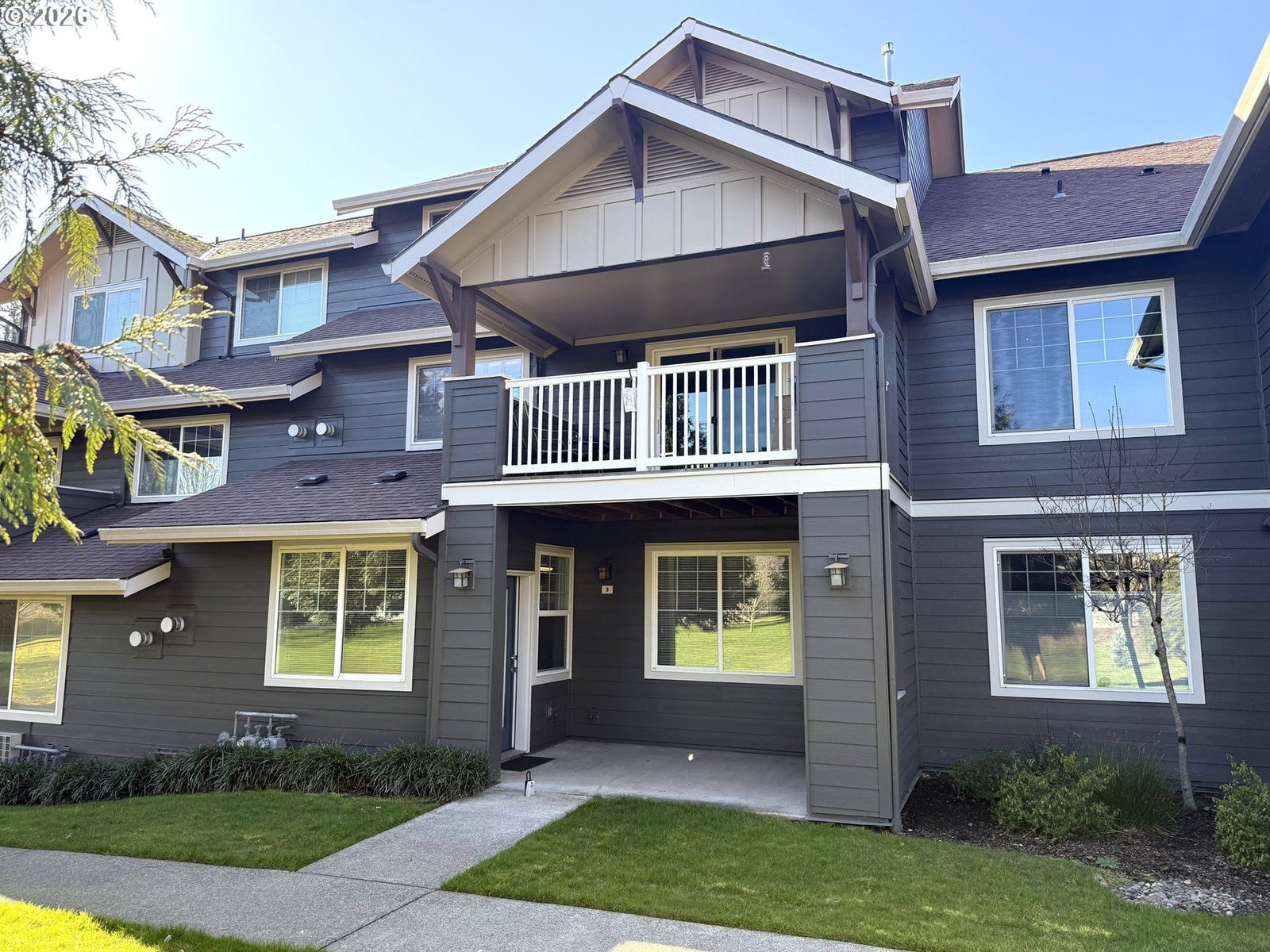 10800 SE 17TH CIR #A3, $265,000