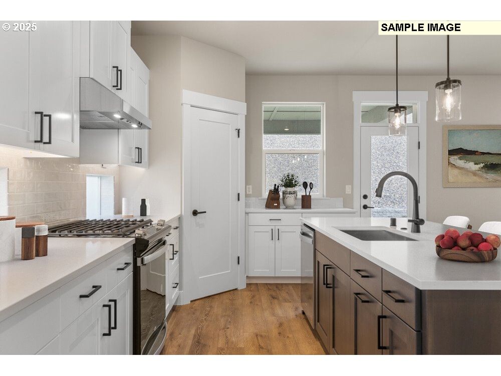 Listing photo 4 of 19, 7716 SE Vermont ST, Hillsboro, OR, 97123