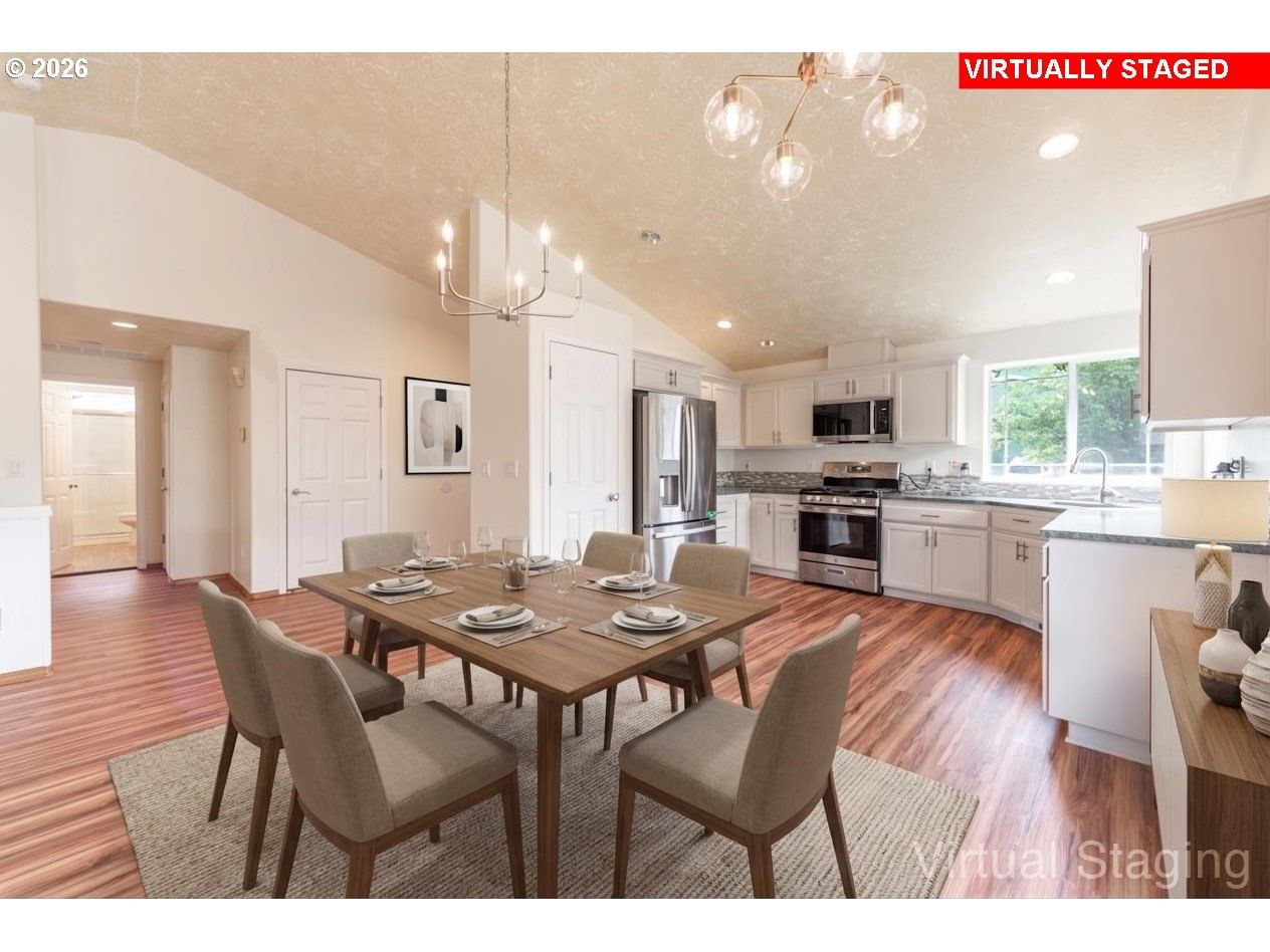 Listing photo 5 of 46, 37455 EMERALD CASCADE ST, Sandy, OR, 97055