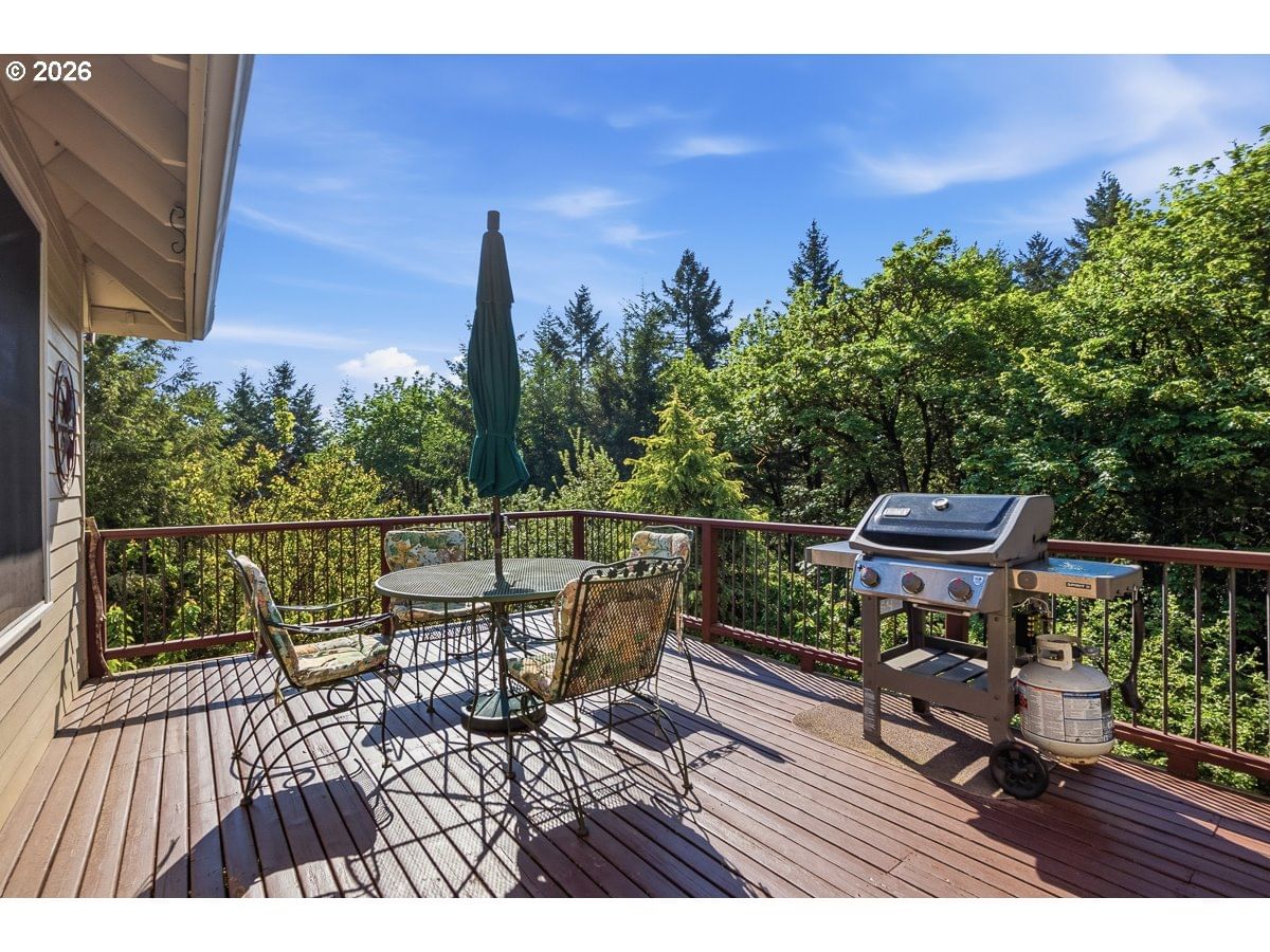 Listing photo 4 of 38, 16240 SW NIGHTHAWK DR, Beaverton, OR, 97007