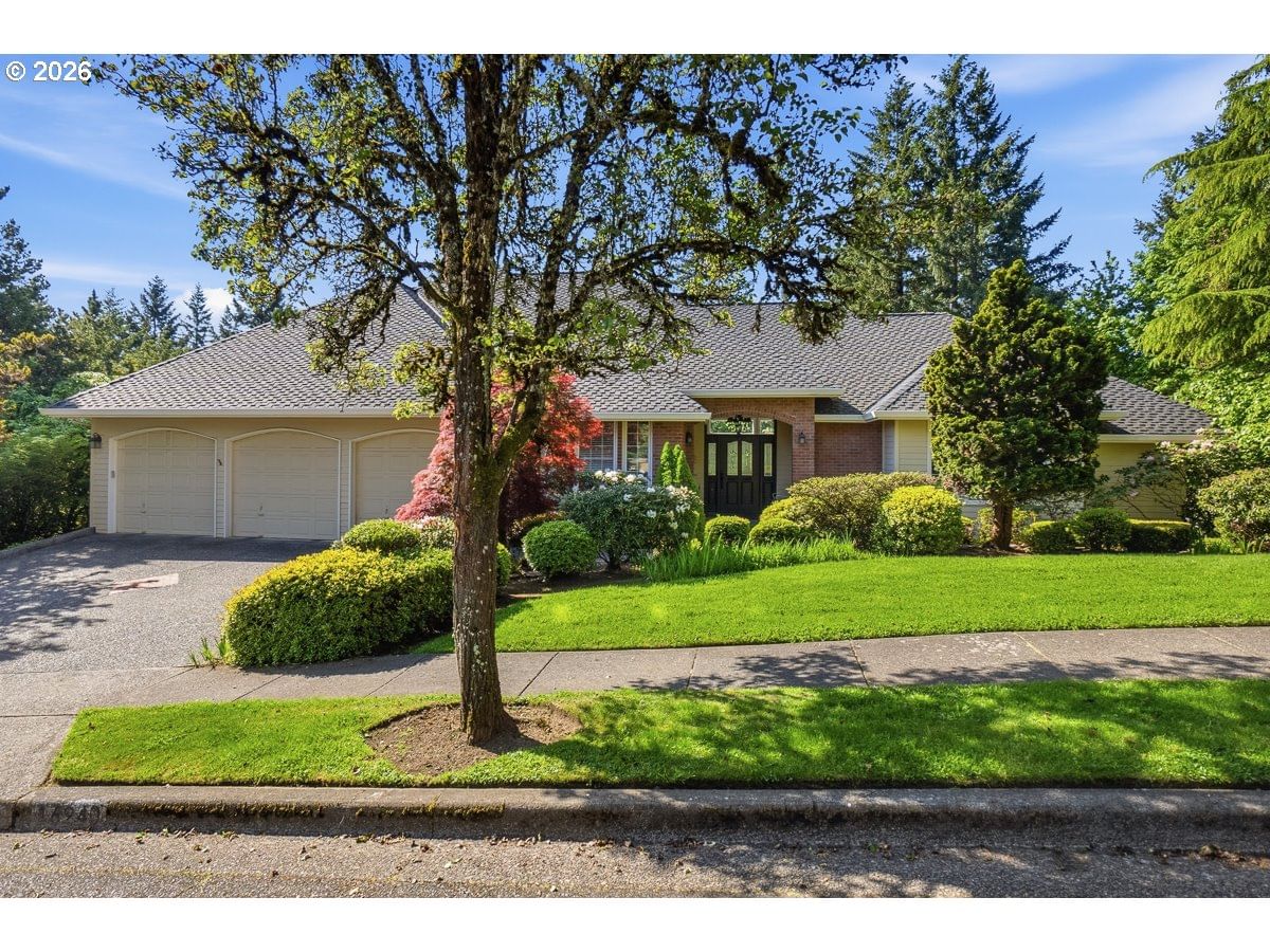 16240 SW NIGHTHAWK DR