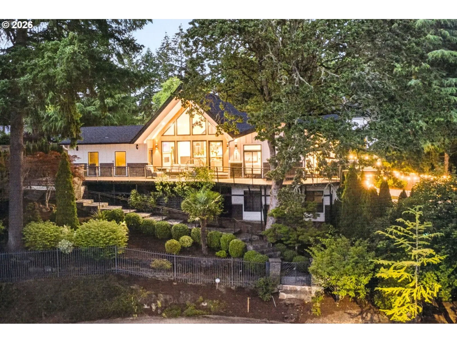 17780 OVERLOOK CIR