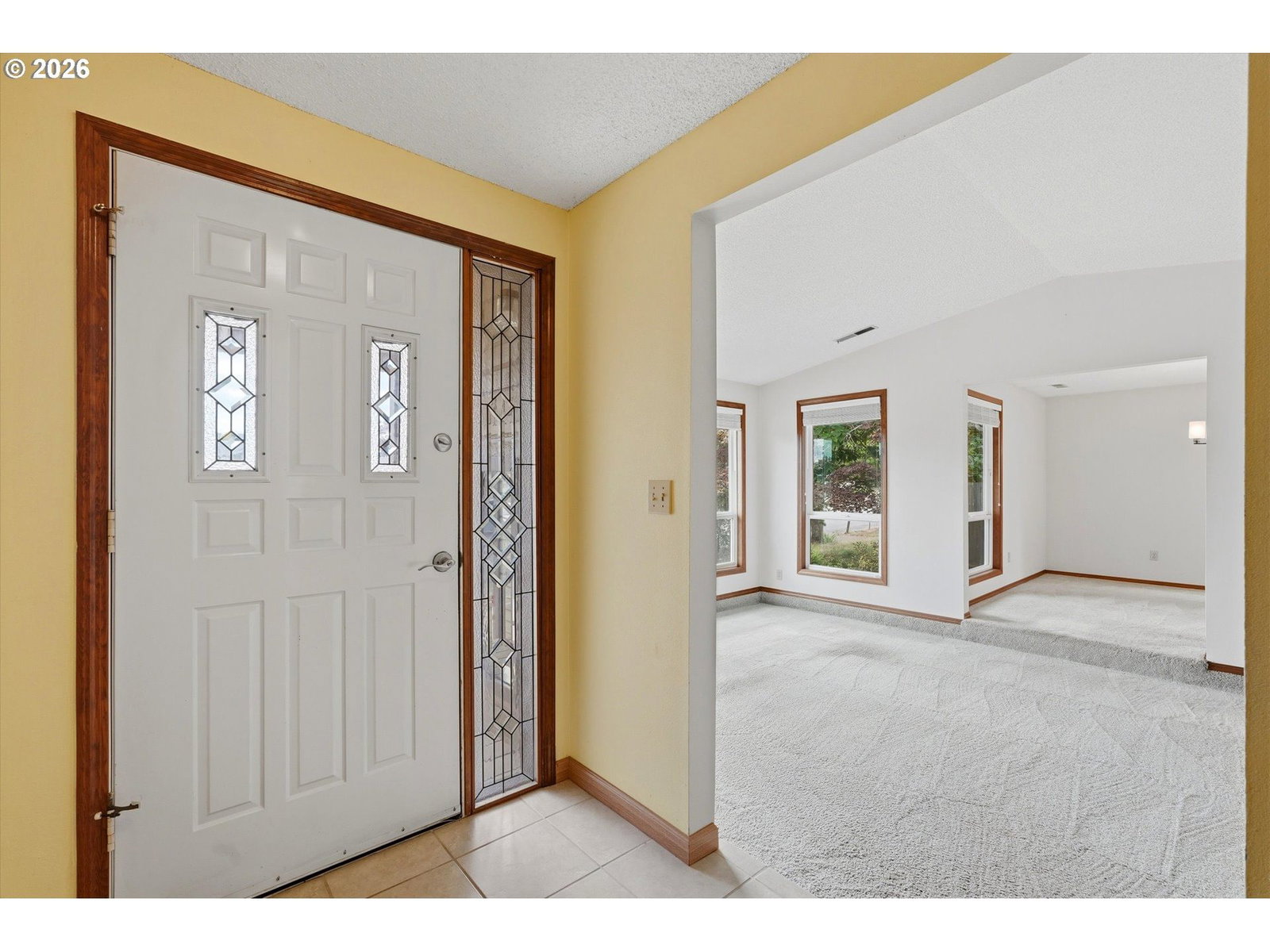 Listing photo 5 of 36, 3001 SE BLAIRMONT DR, Vancouver, WA, 98683