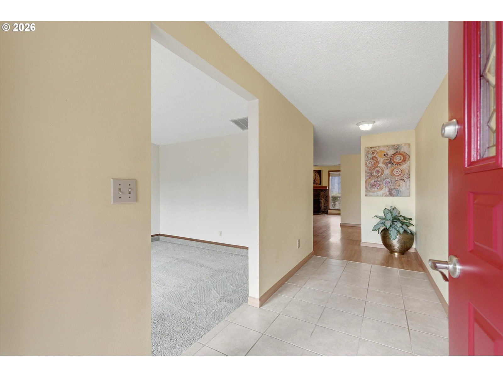 Listing photo 4 of 36, 3001 SE BLAIRMONT DR, Vancouver, WA, 98683
