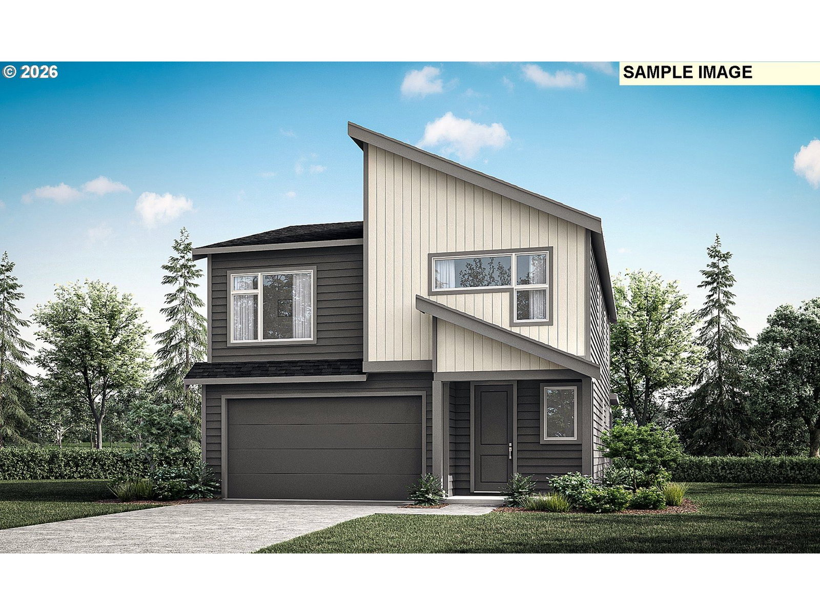 9008 S 2ND LN #147
