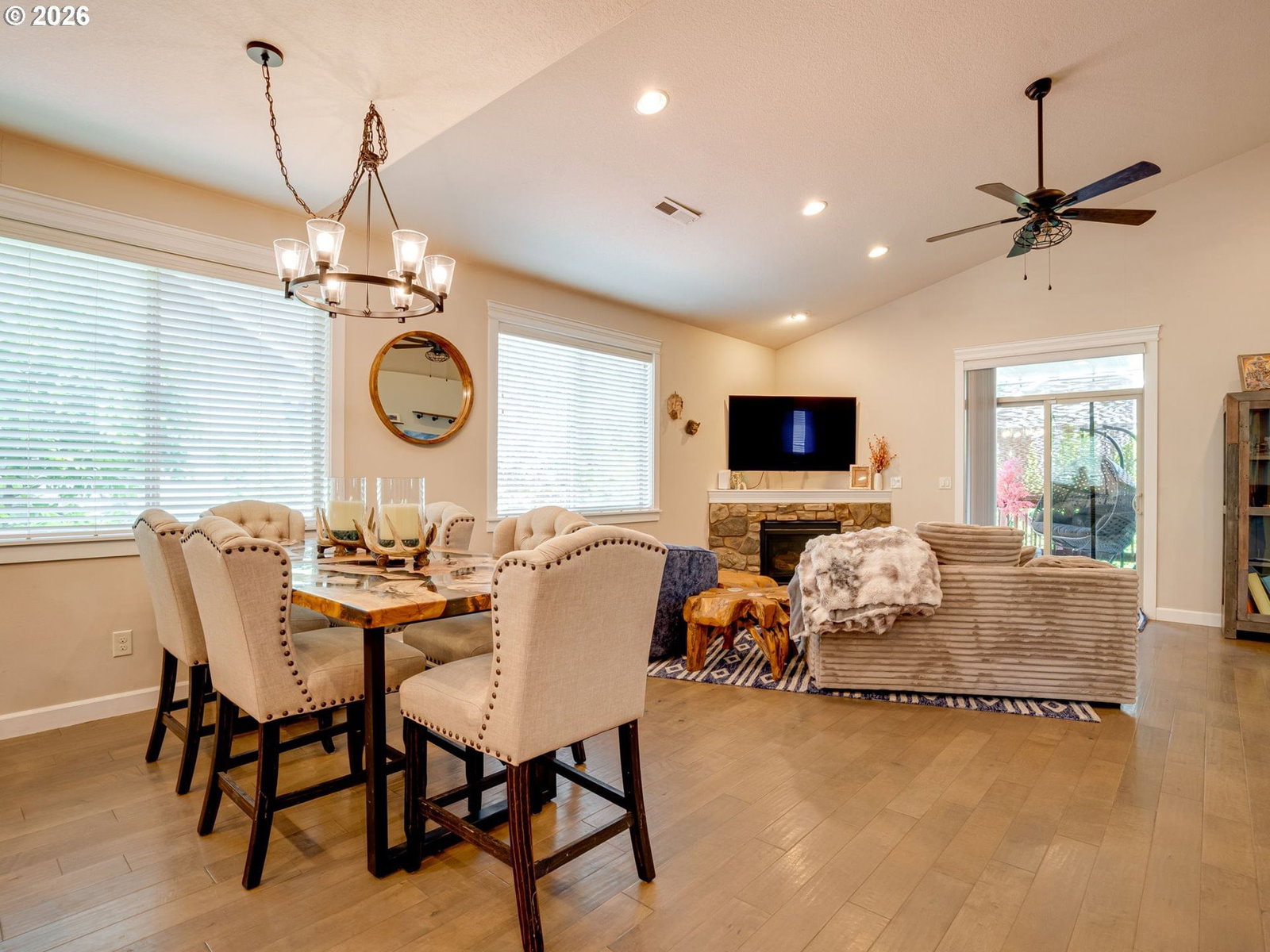 Listing photo 4 of 40, 2626 NE HAWTHORNE CIR, Vancouver, WA, 98663
