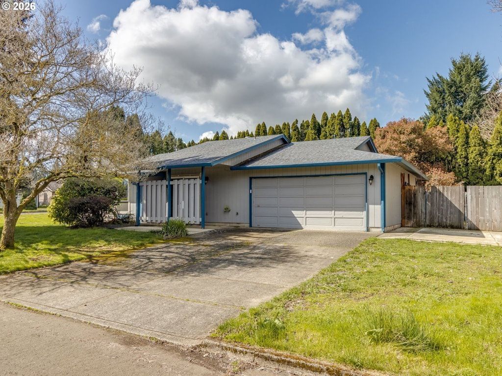 Primary listing photo, 6808 NE 92ND CT, Vancouver, WA, 98662