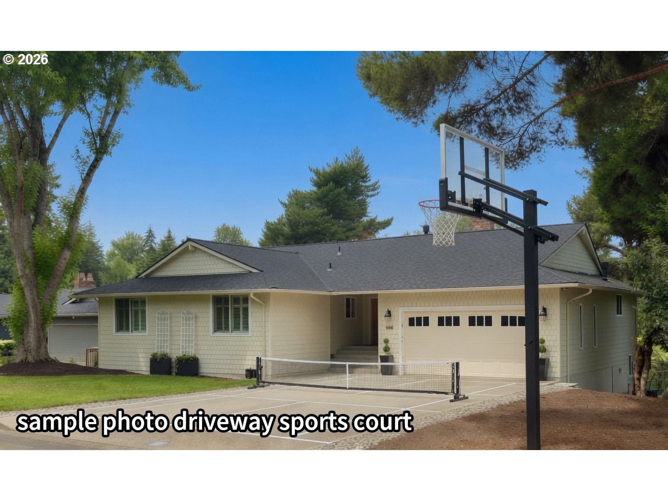 Listing photo 4 of 48, 2157 WEMBLEY PL, Lake Oswego, OR, 97034