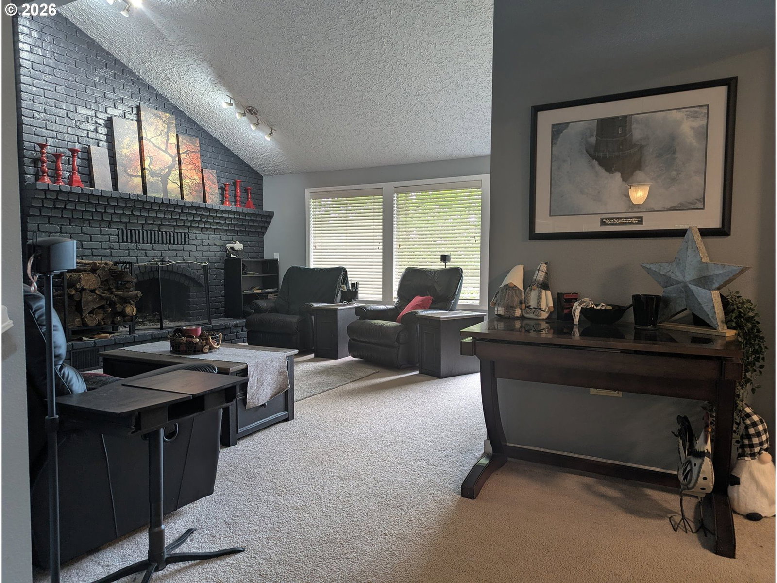 Listing photo 4 of 36, 18616 NE 139TH ST, Brush Prairie, WA, 98606