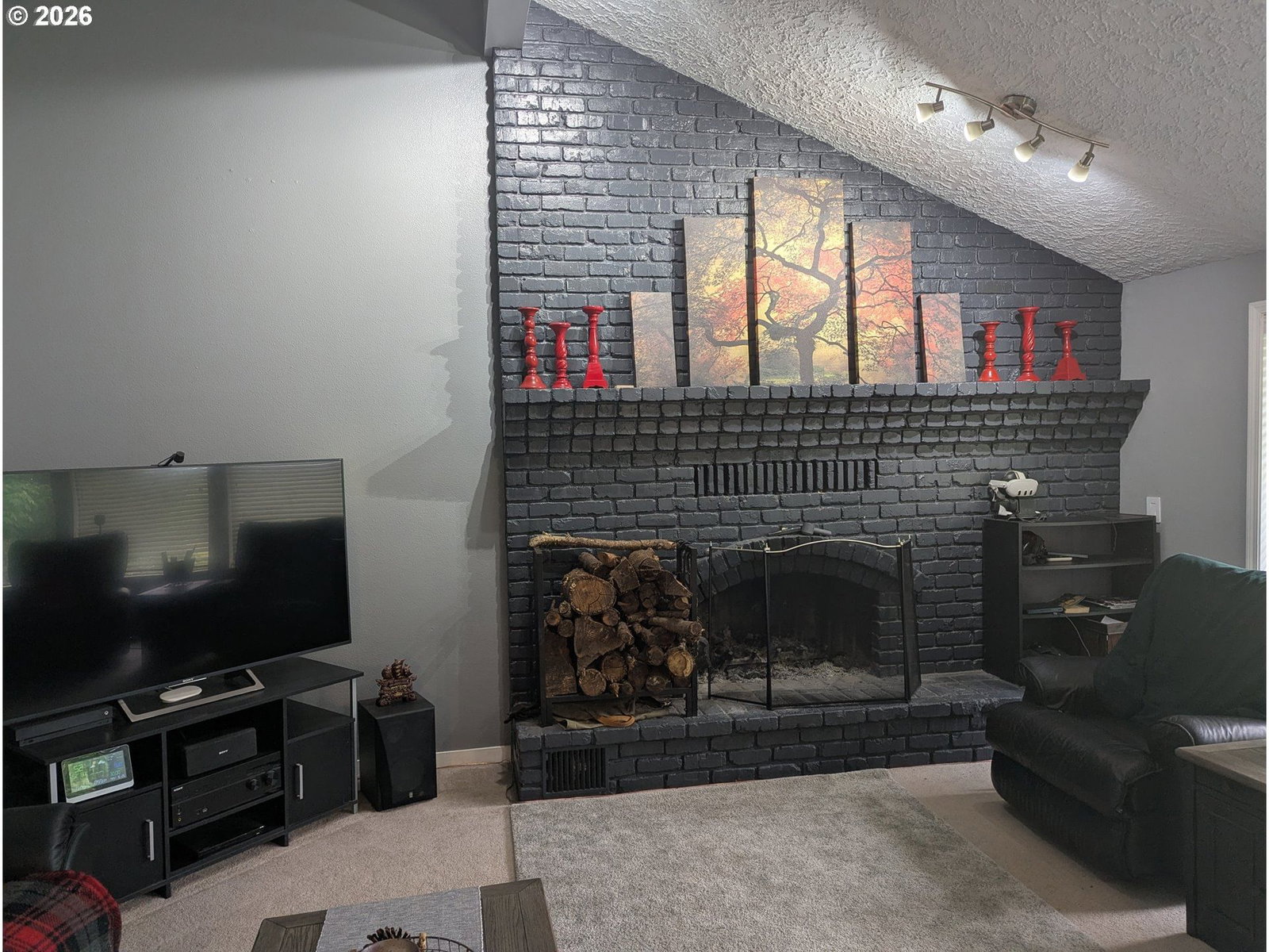 Listing photo 5 of 36, 18616 NE 139TH ST, Brush Prairie, WA, 98606