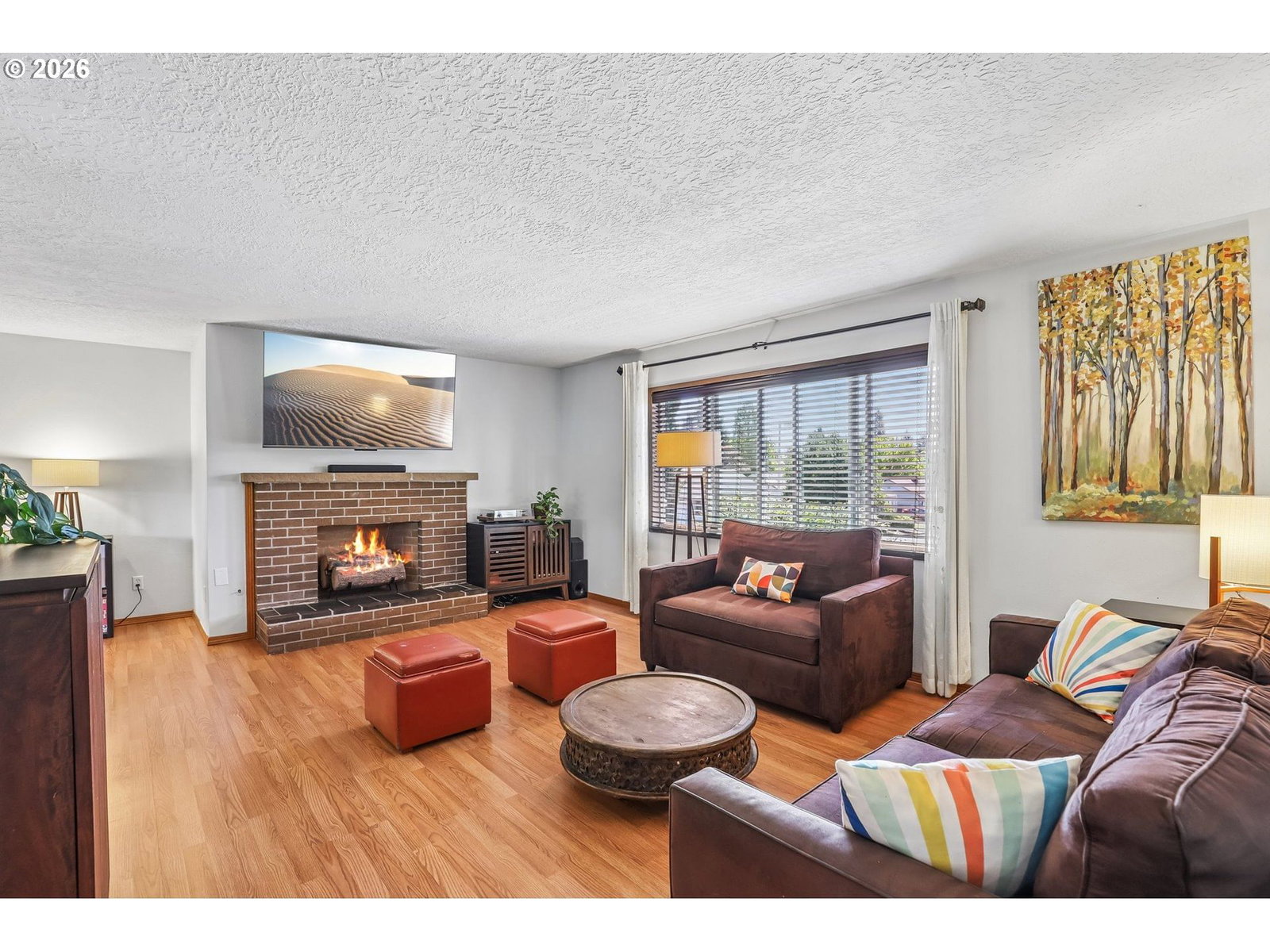 Listing photo 4 of 29, 10015 NW 17TH AVE, Vancouver, WA, 98685