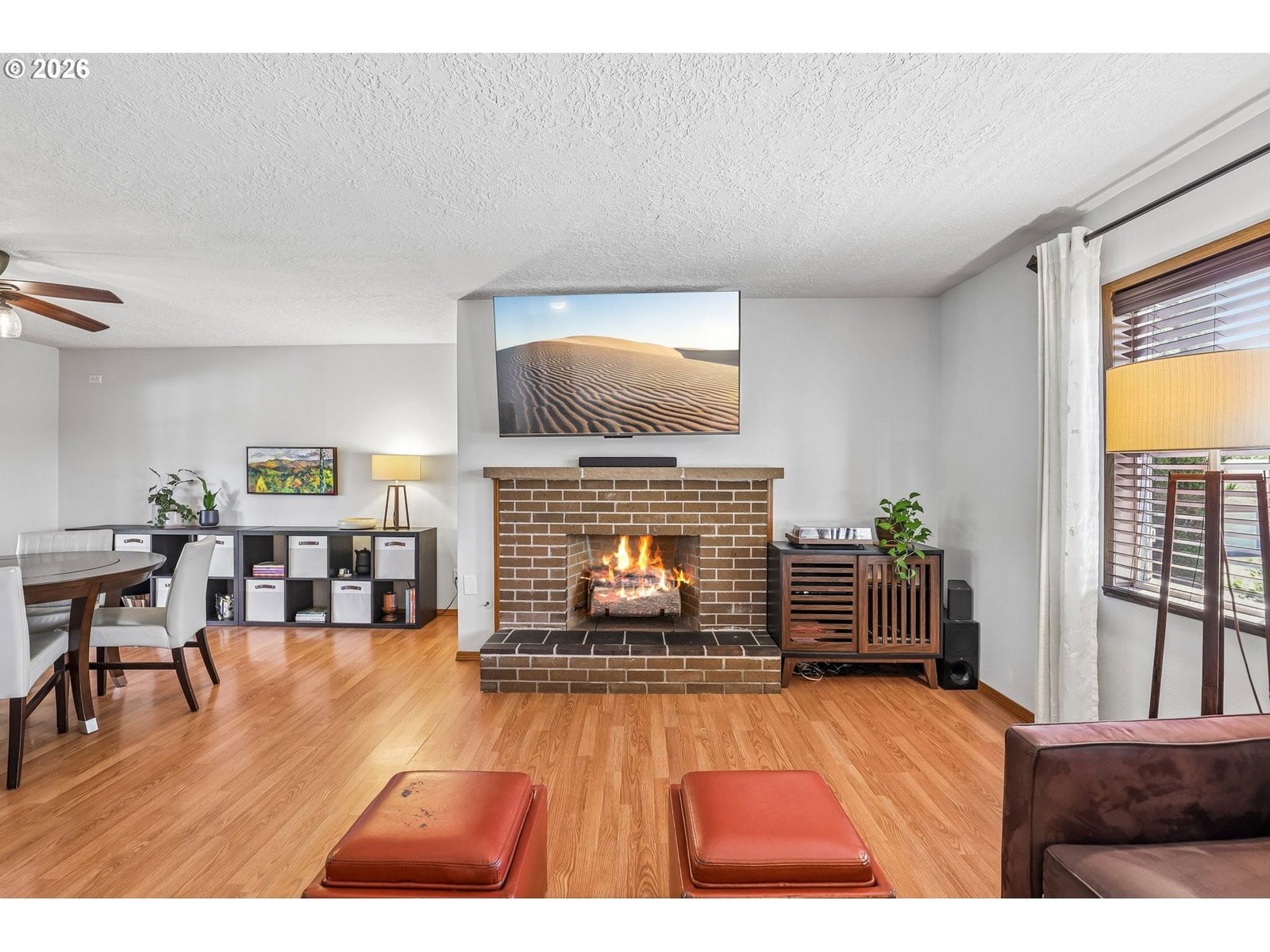 Listing photo 5 of 29, 10015 NW 17TH AVE, Vancouver, WA, 98685