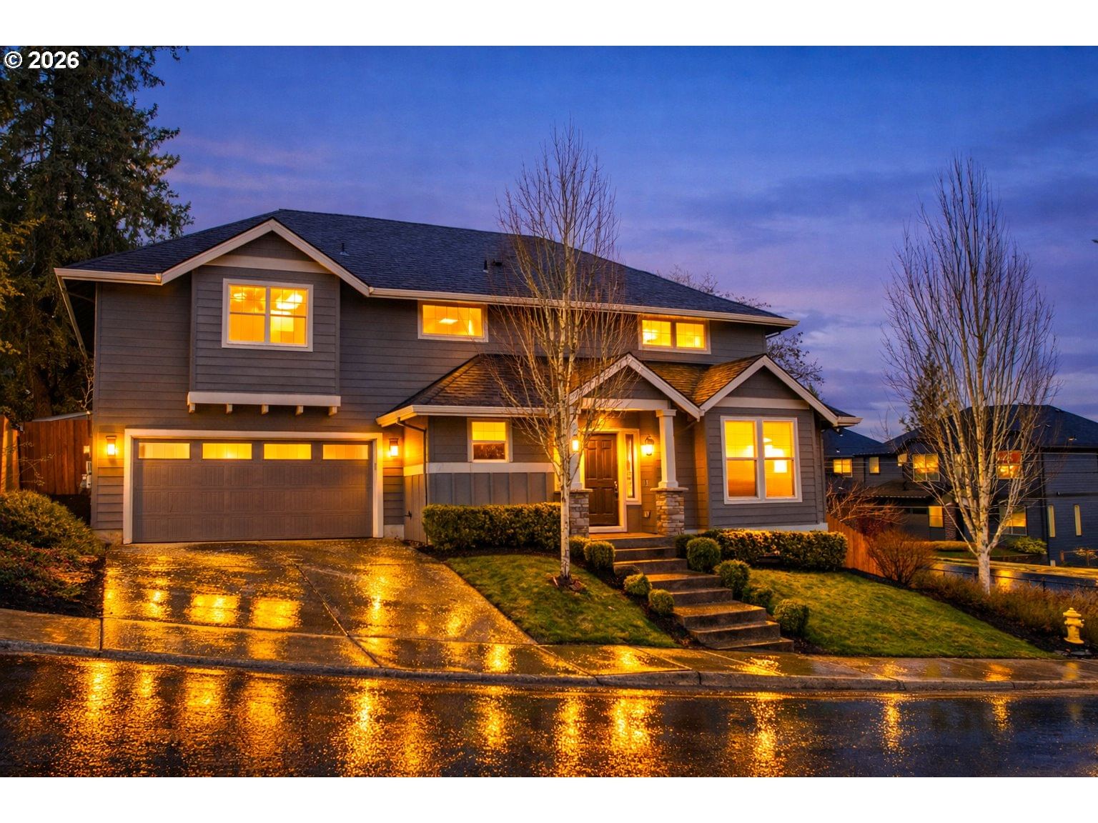 Primary listing photo, 1922 NW 114TH AVE, Portland, OR, 97229