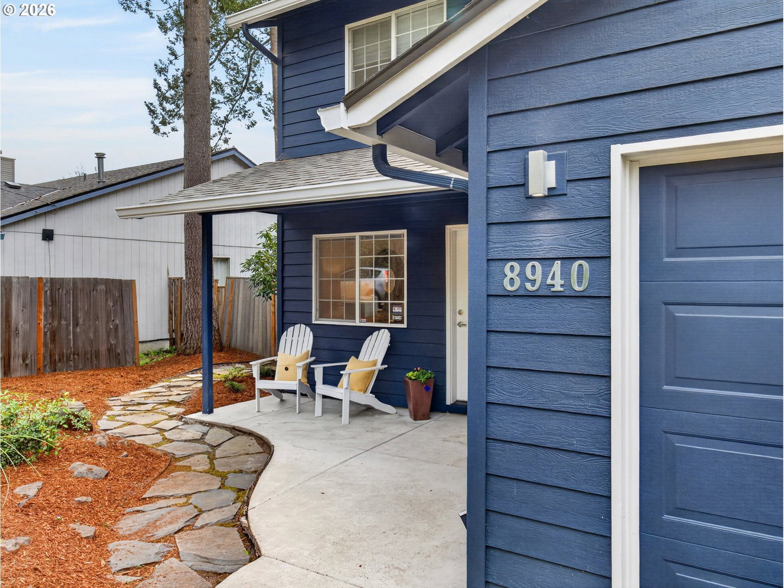 Listing photo 4 of 47, 8940 SW WASHINGTON DR, Portland, OR, 97223